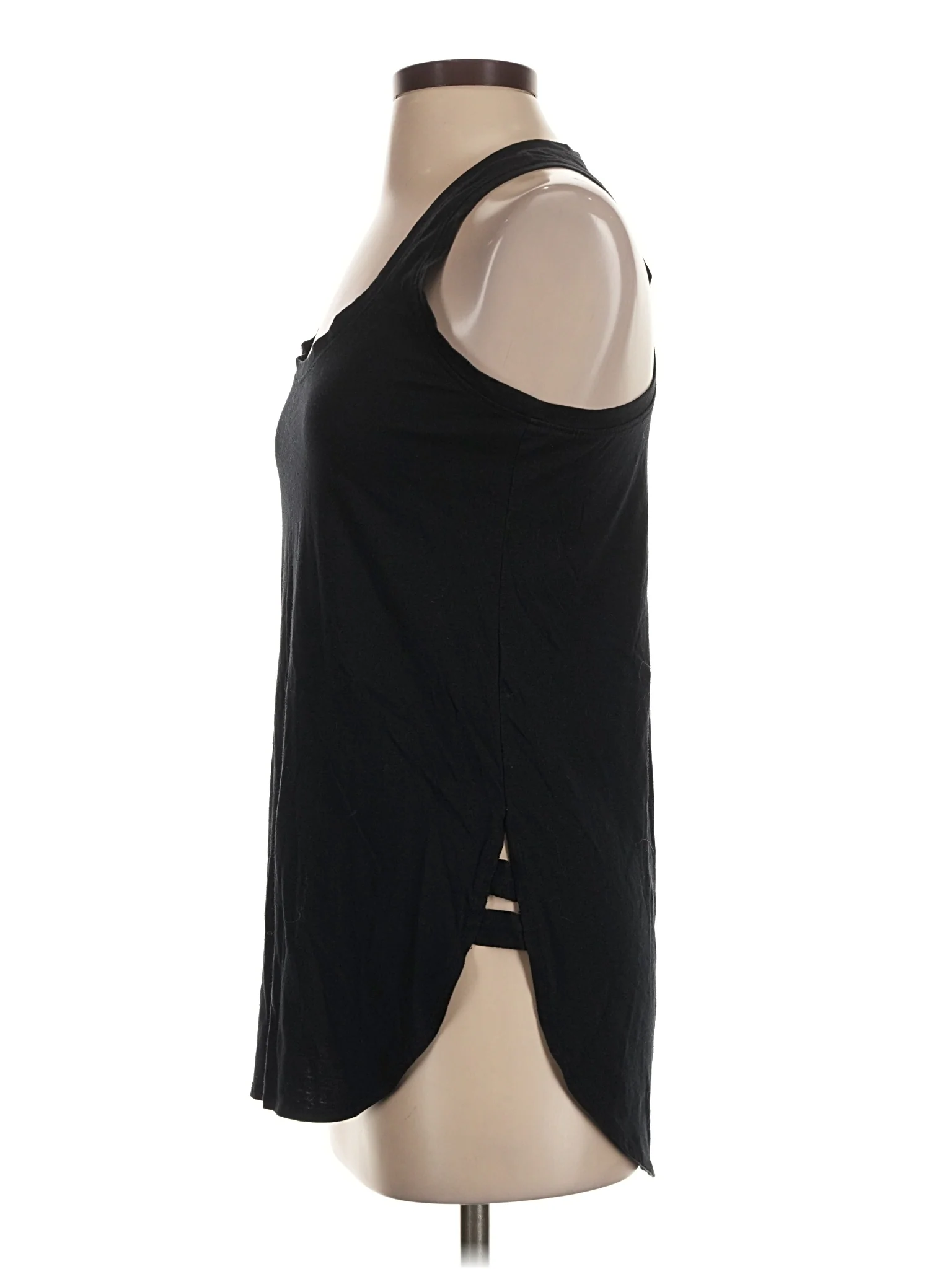 Tank Top - Image 4