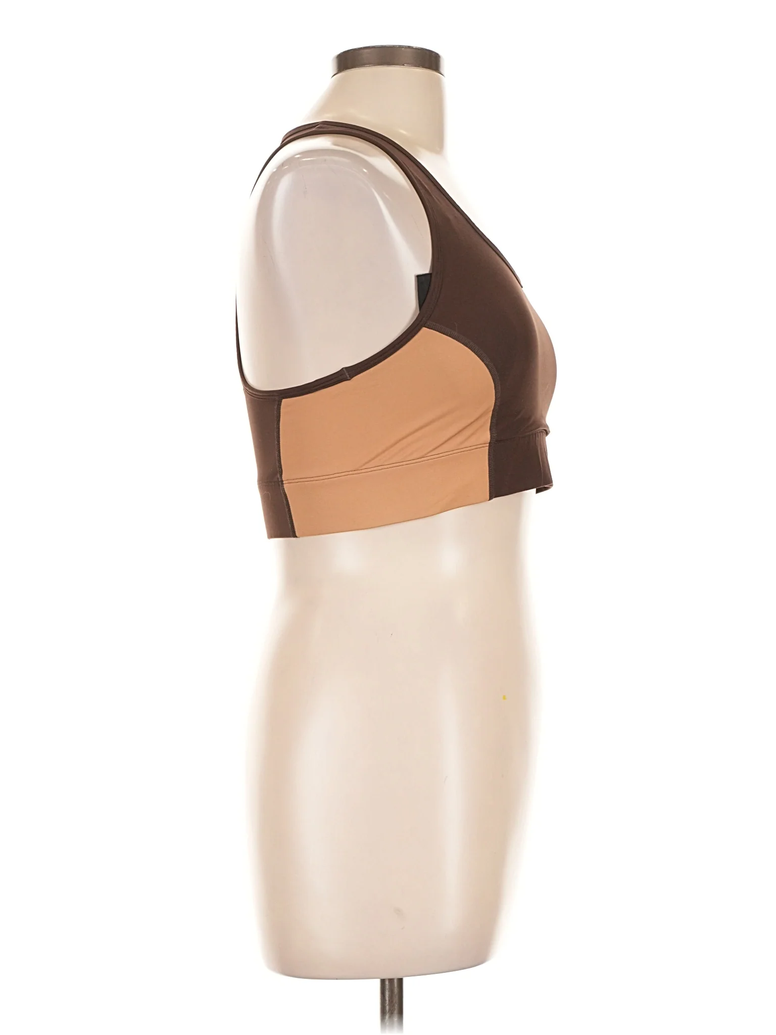 Tank Top - Image 3