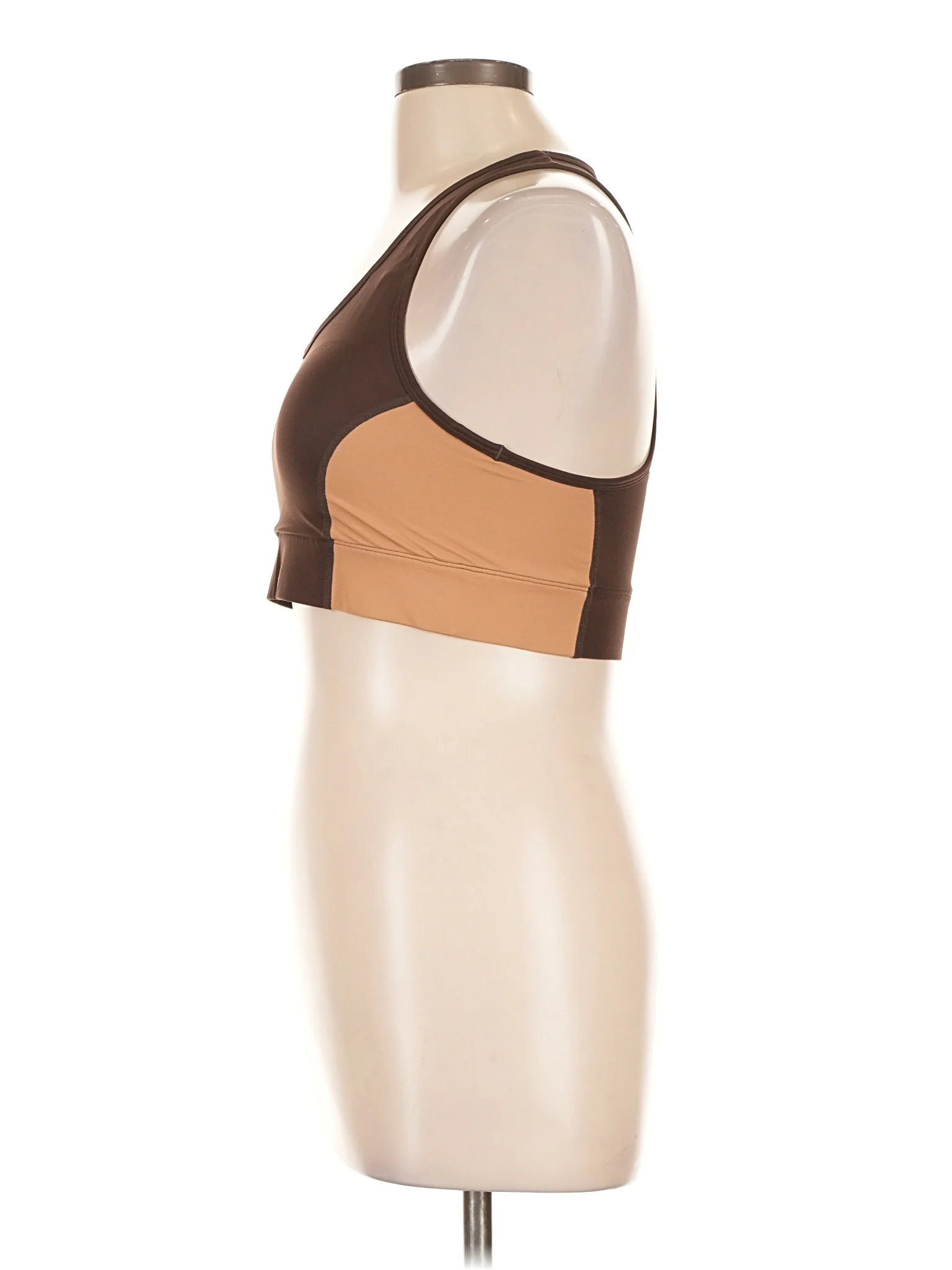 Tank Top - Image 4