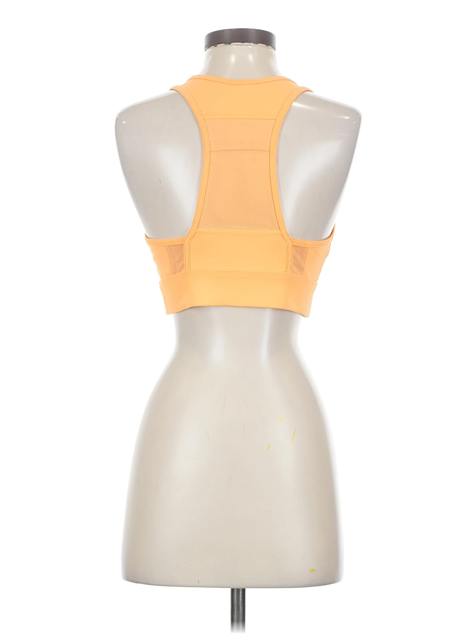Tank Top - Image 2