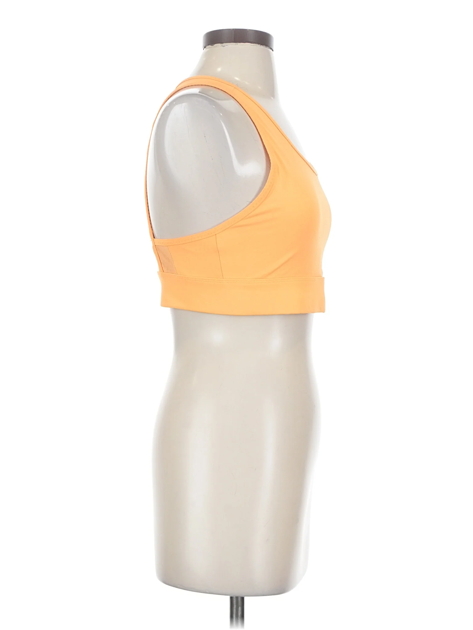 Tank Top - Image 3