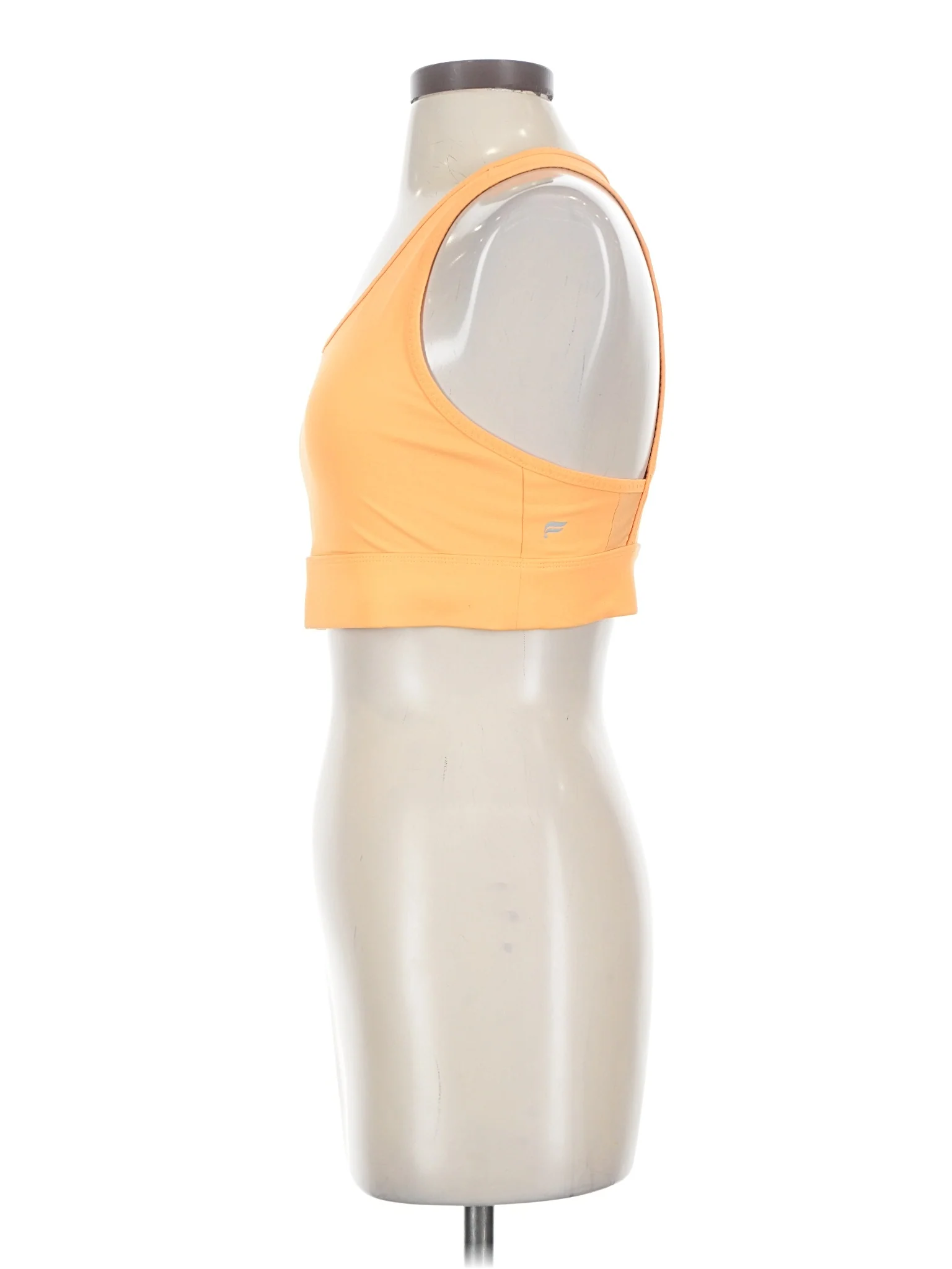 Tank Top - Image 4