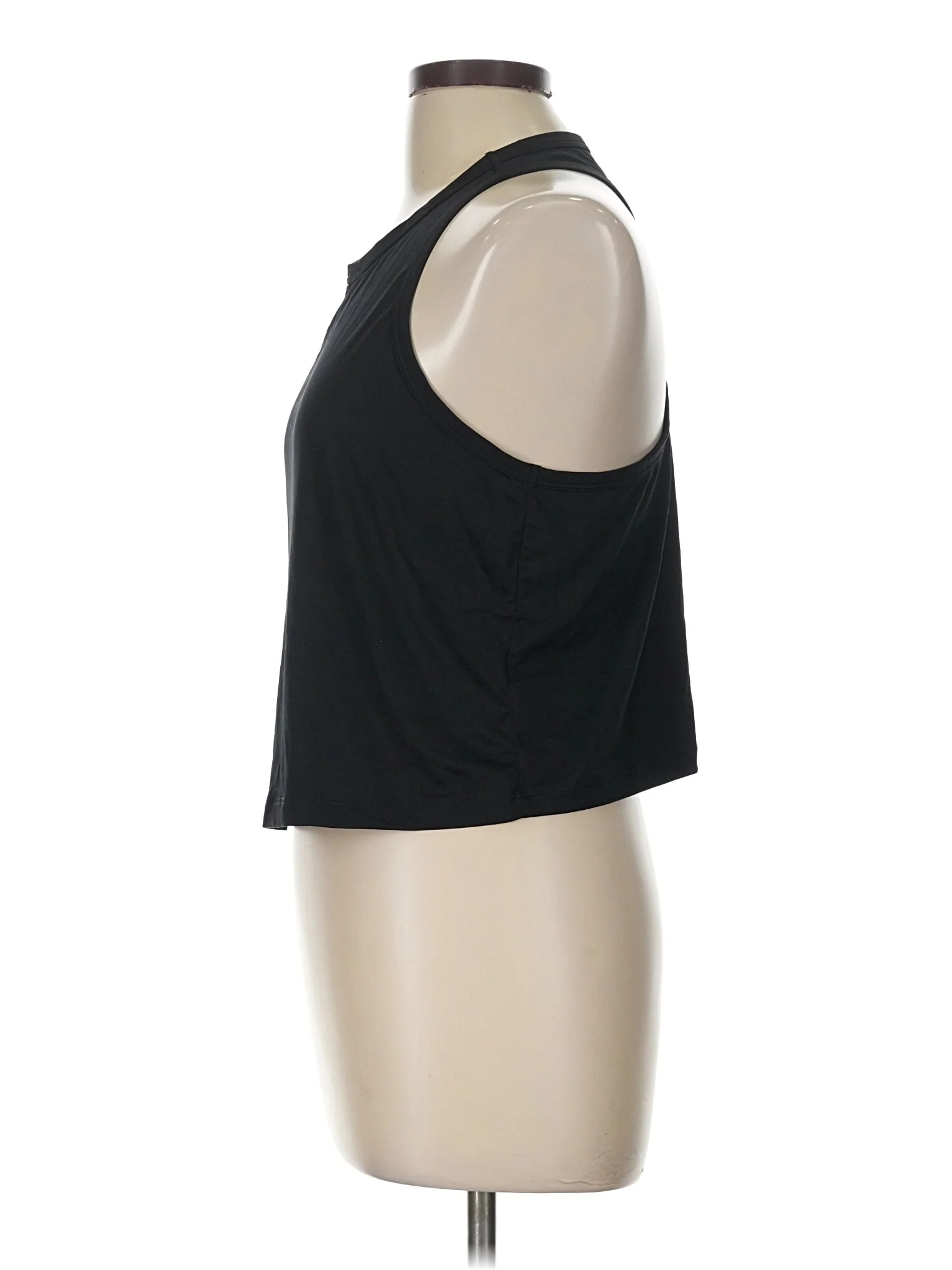 Tank Top - Image 4