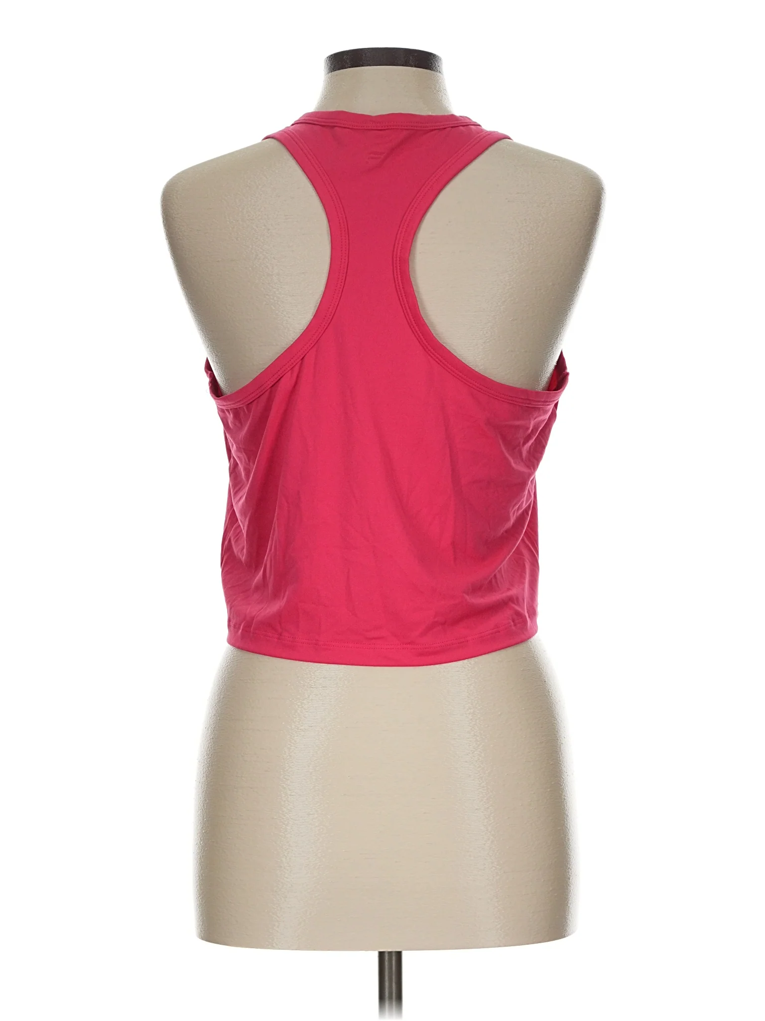 Tank Top - Image 2