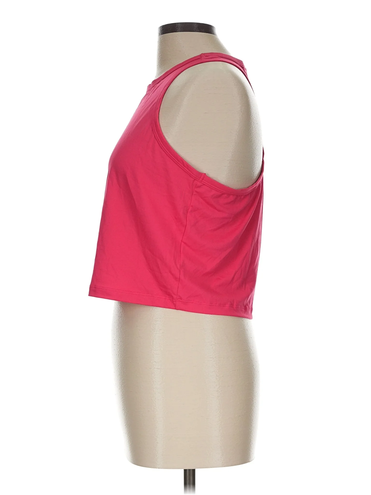 Tank Top - Image 4