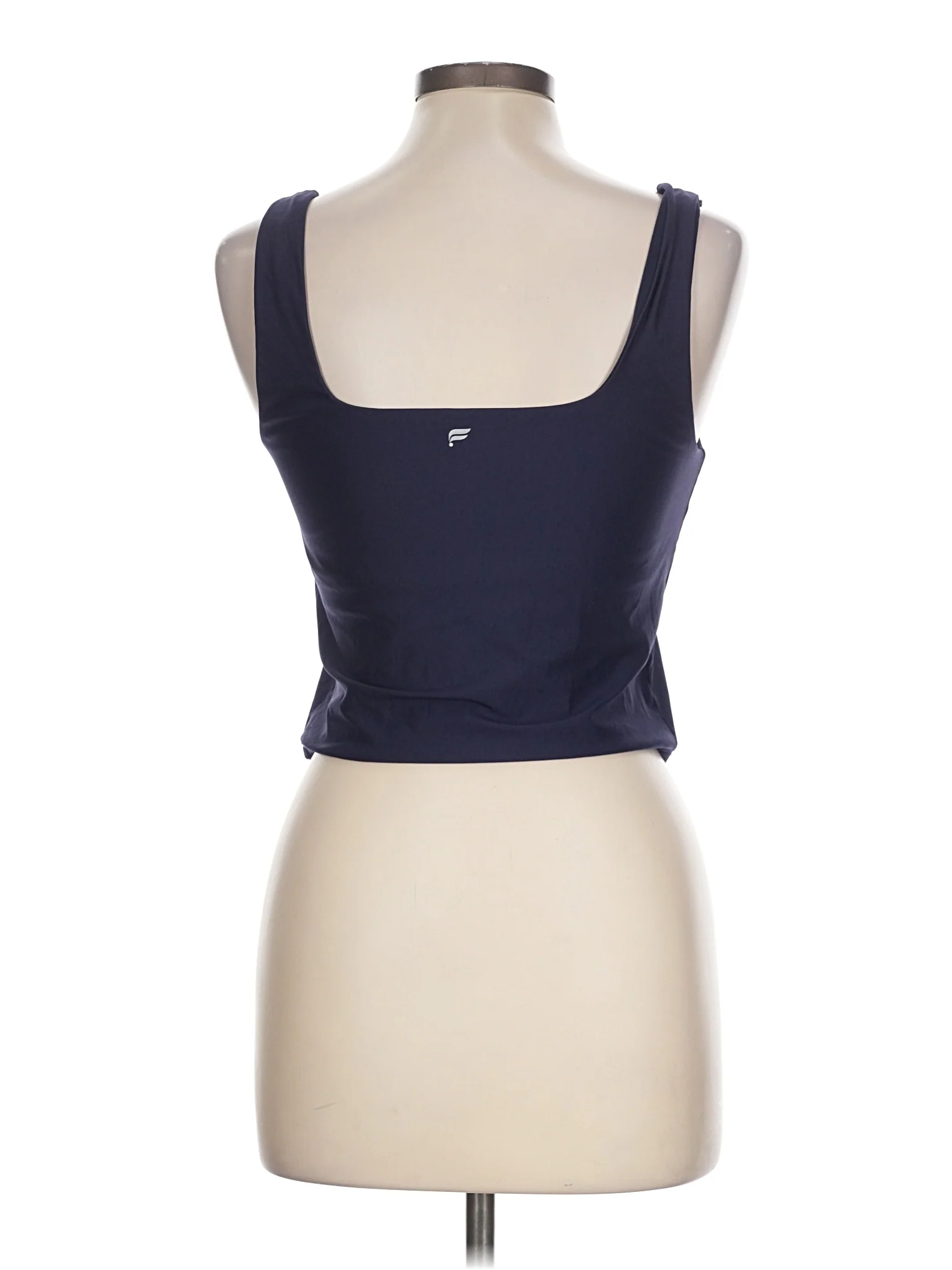 Tank Top - Image 2