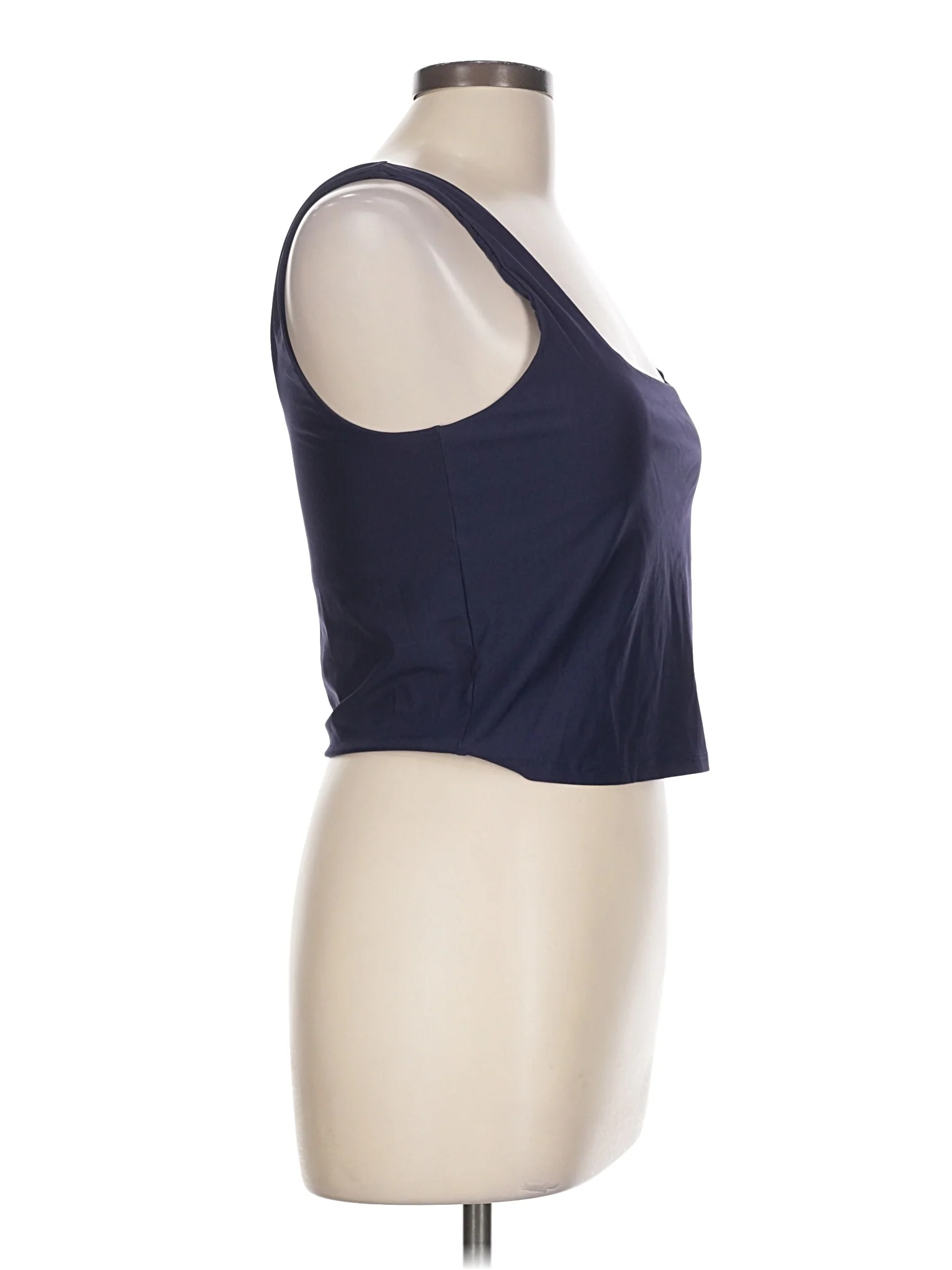 Tank Top - Image 3