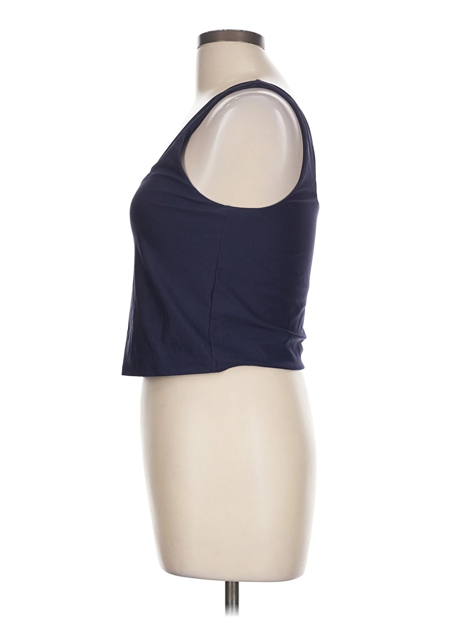 Tank Top - Image 4