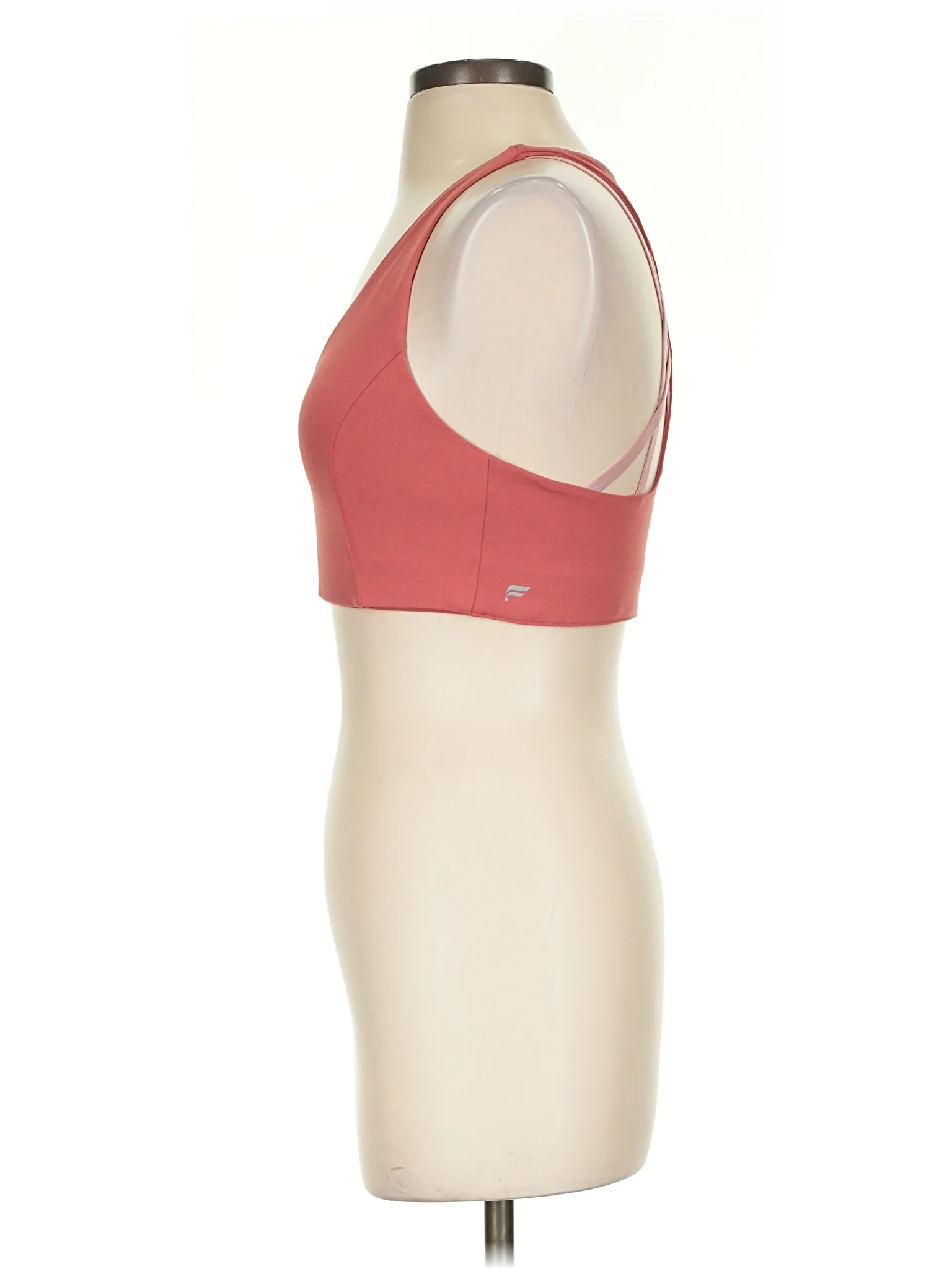 Tank Top - Image 4