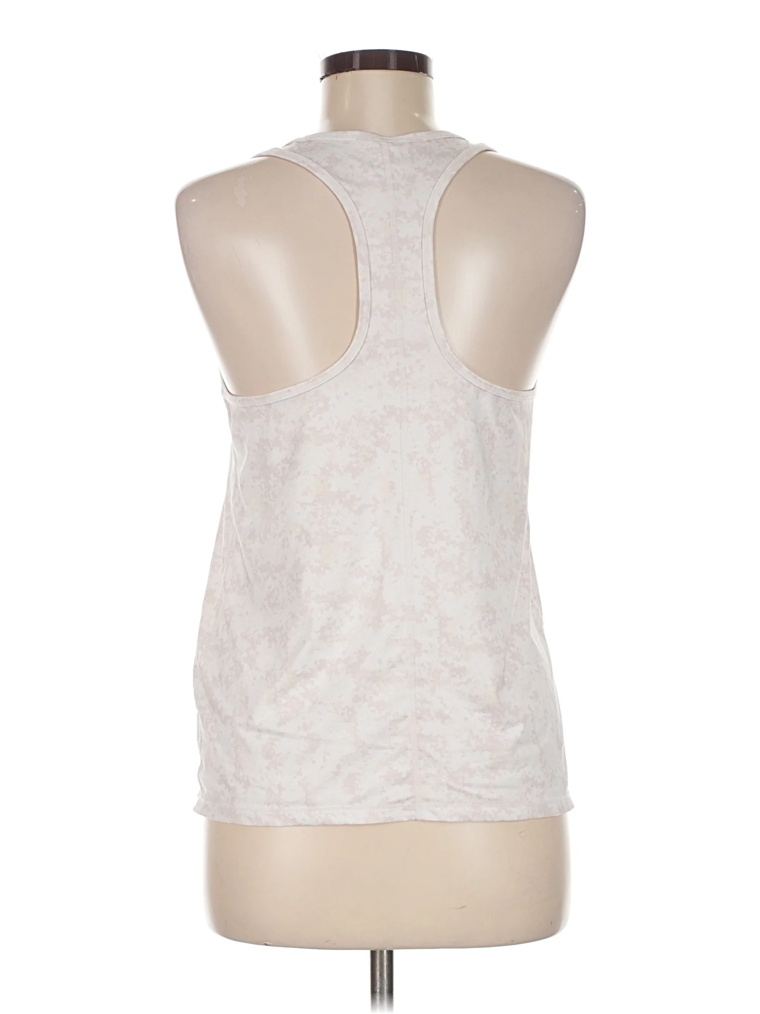 Tank Top - Image 2