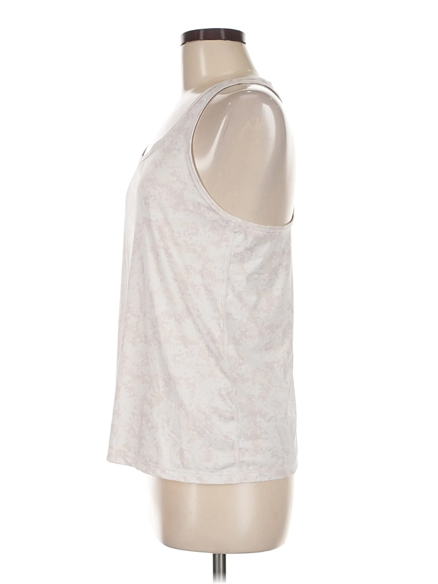 Tank Top - Image 4