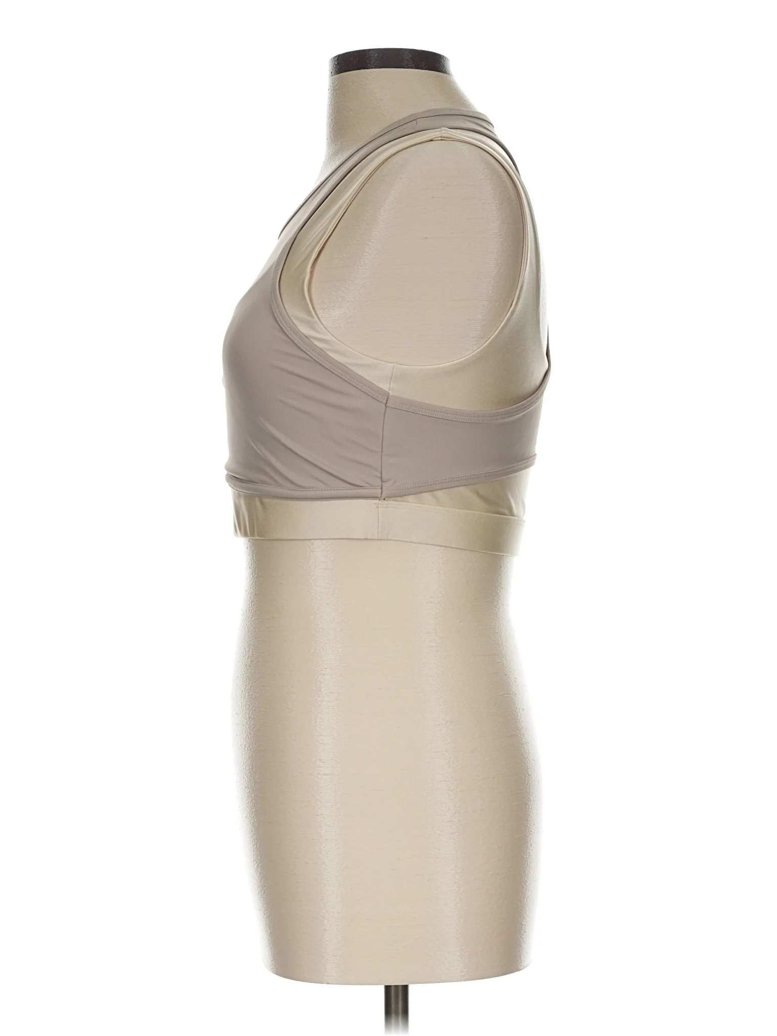 Tank Top - Image 4