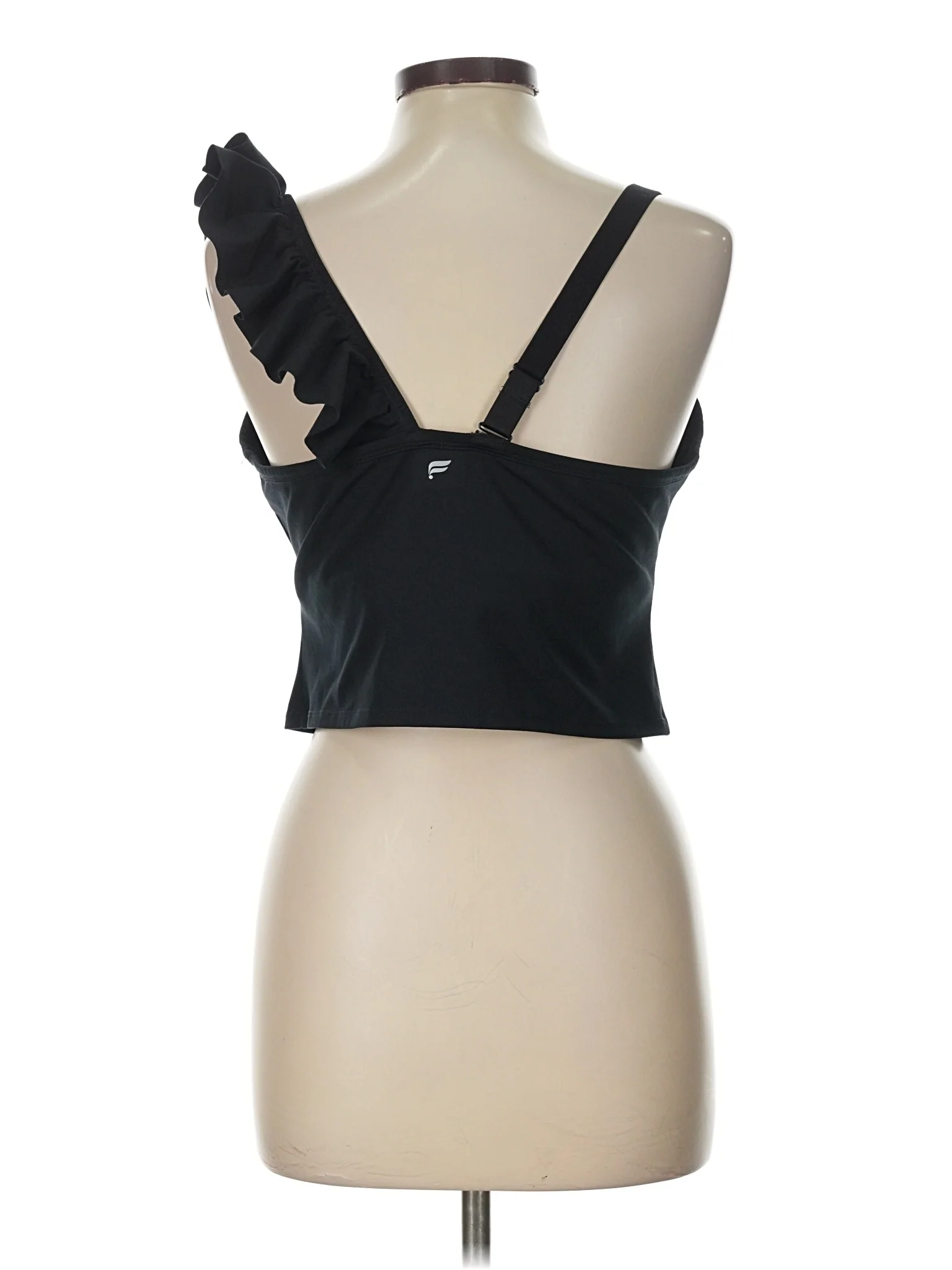 Tank Top - Image 2