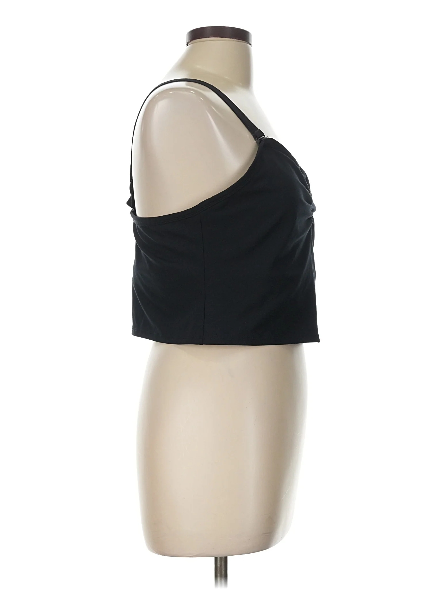 Tank Top - Image 3