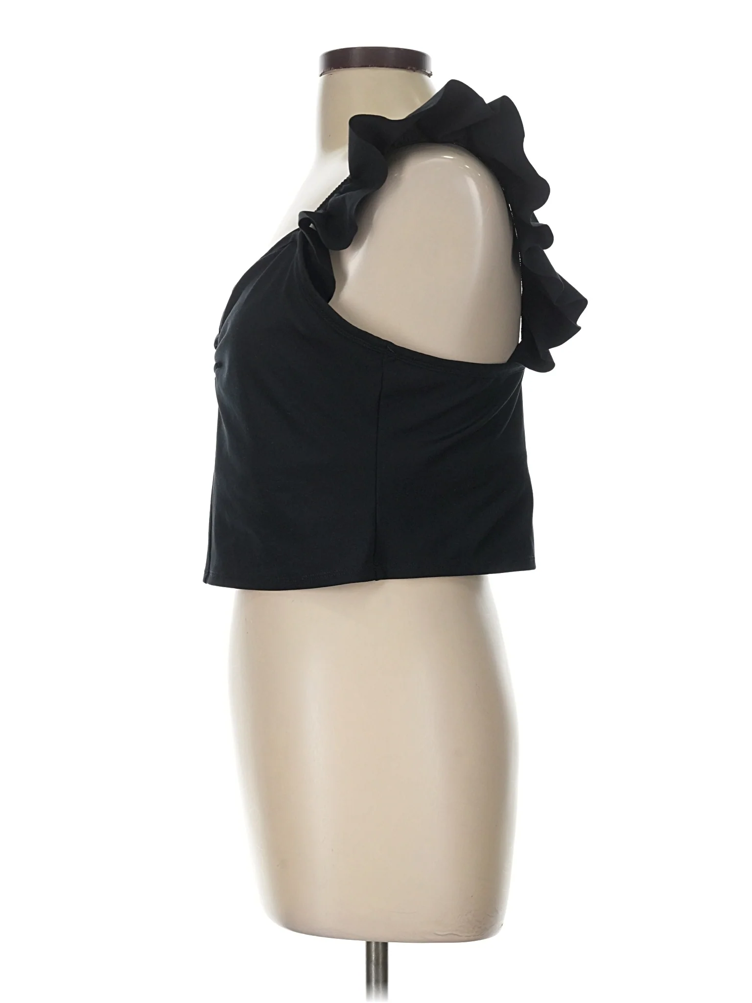Tank Top - Image 4