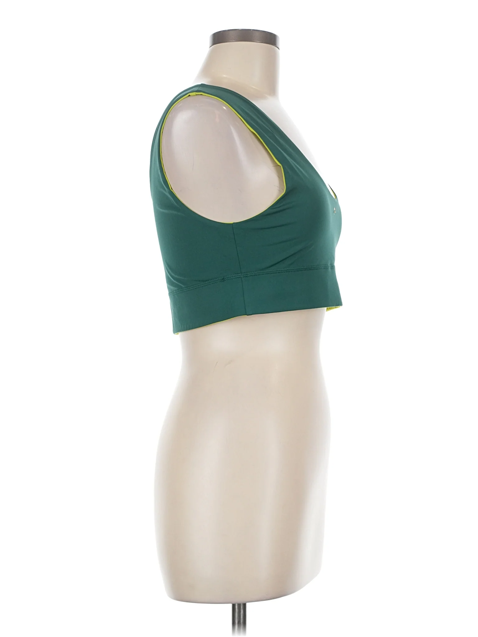 Tank Top - Image 3