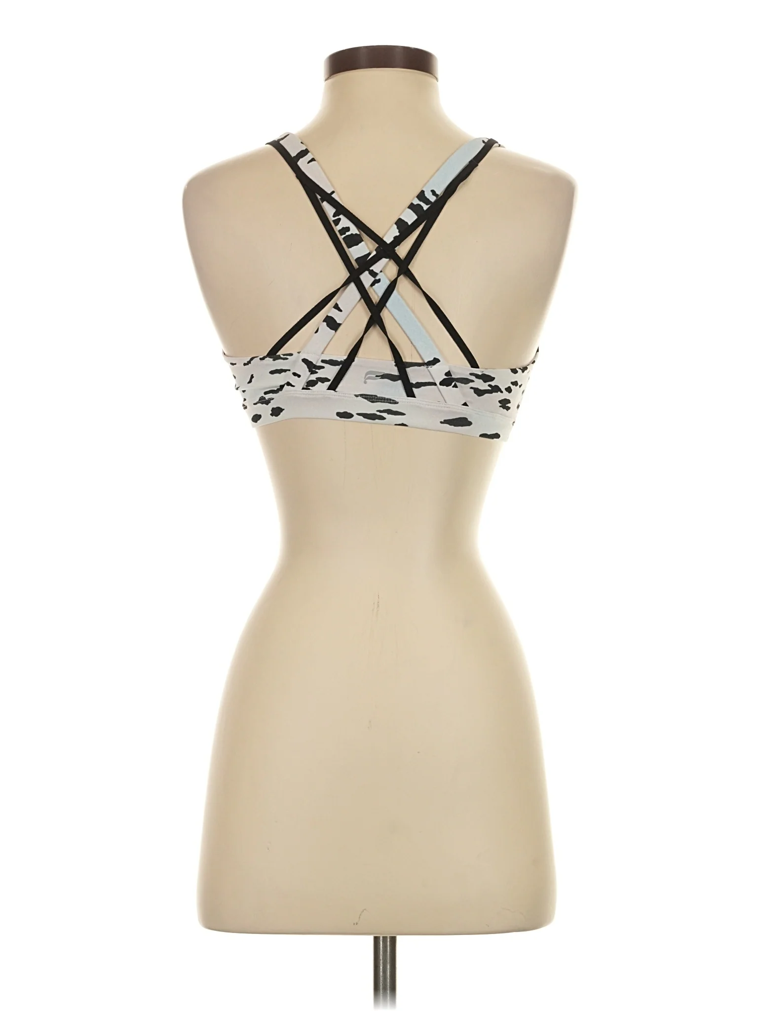 Tank Top - Image 2