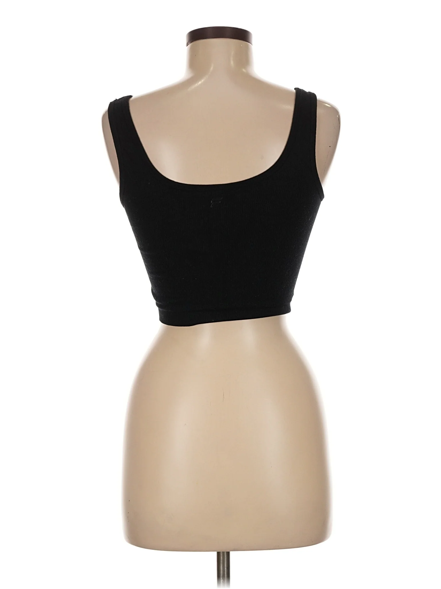 Tank Top - Image 2