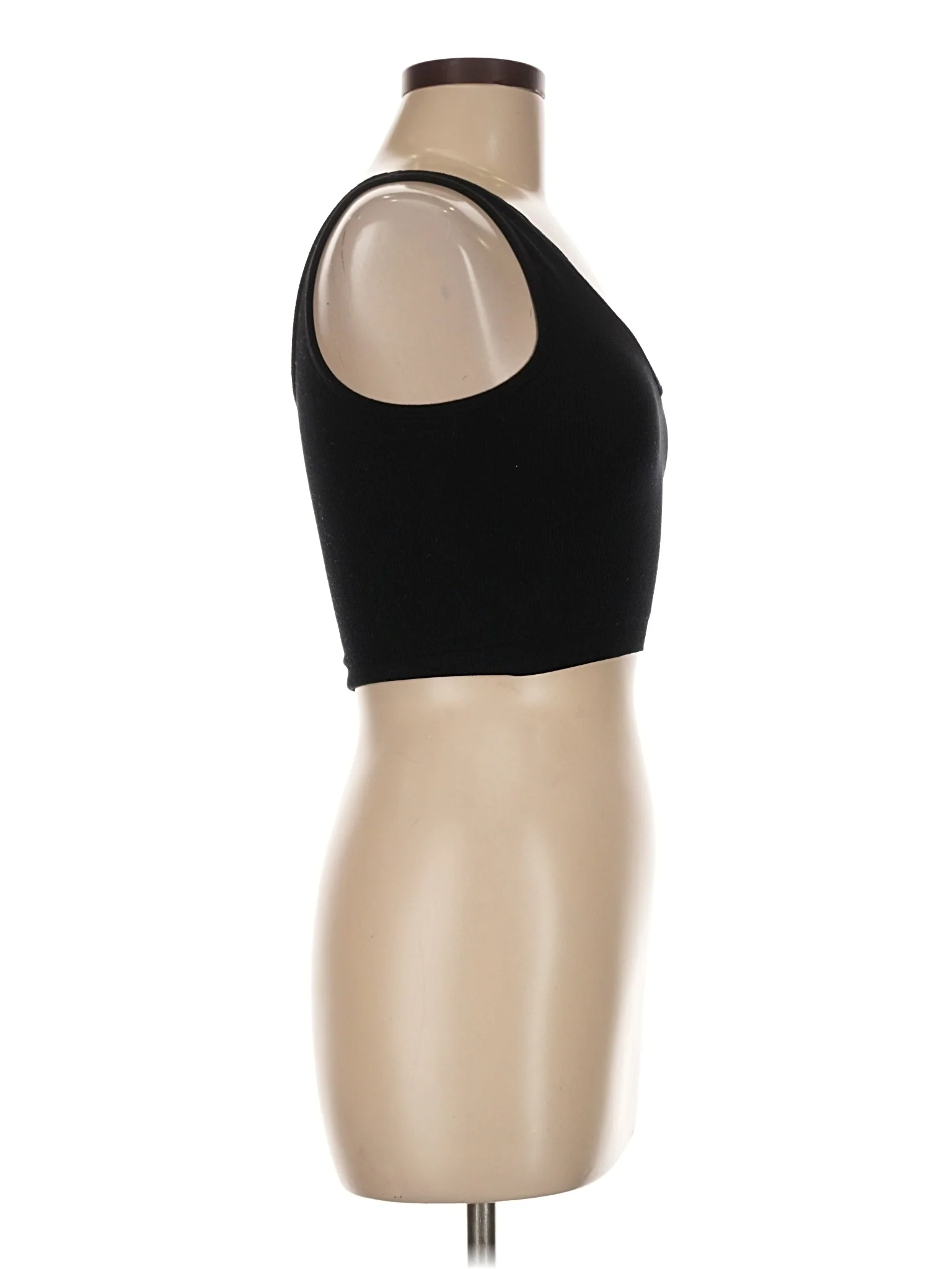 Tank Top - Image 3