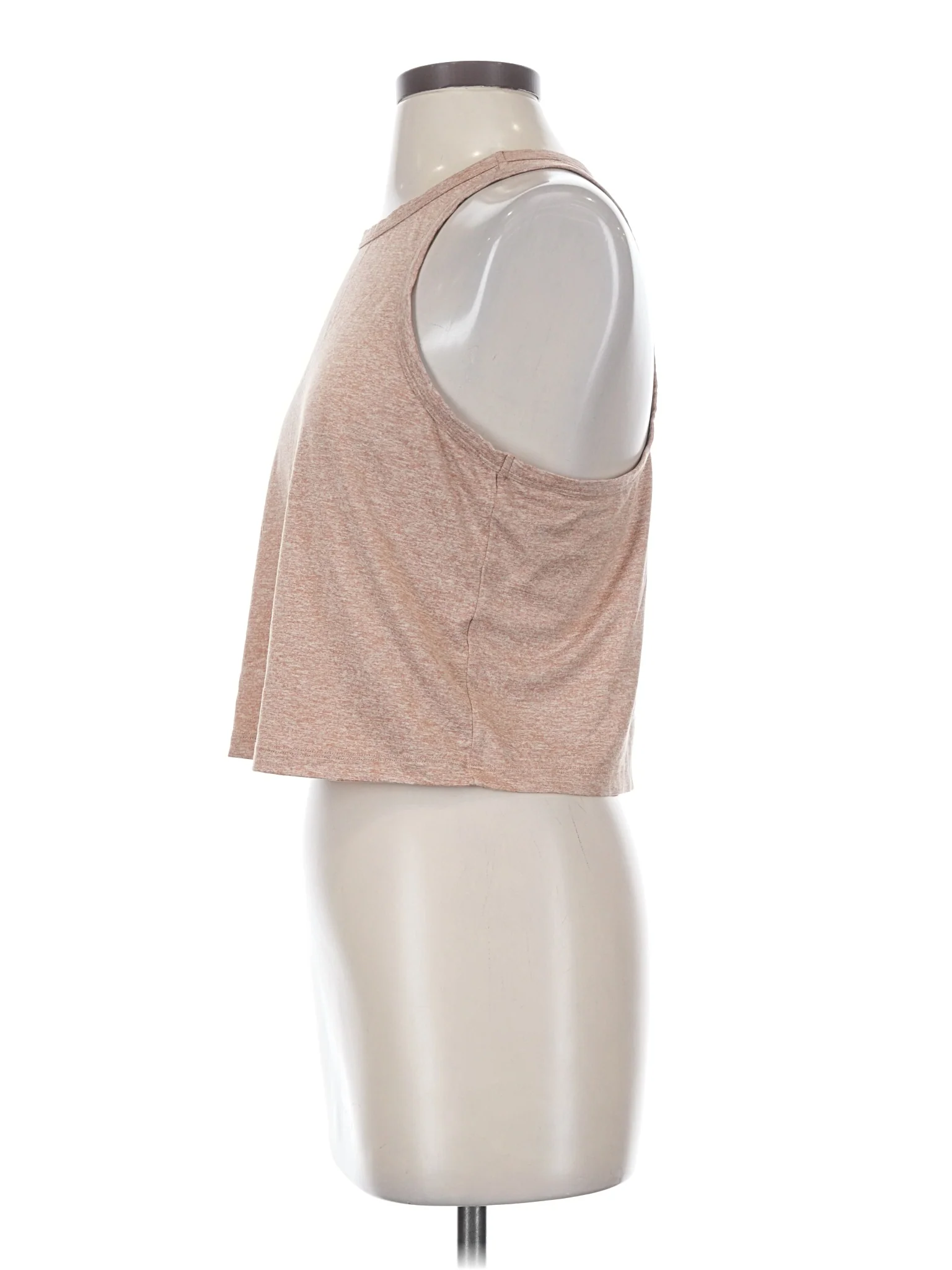 Tank Top - Image 4