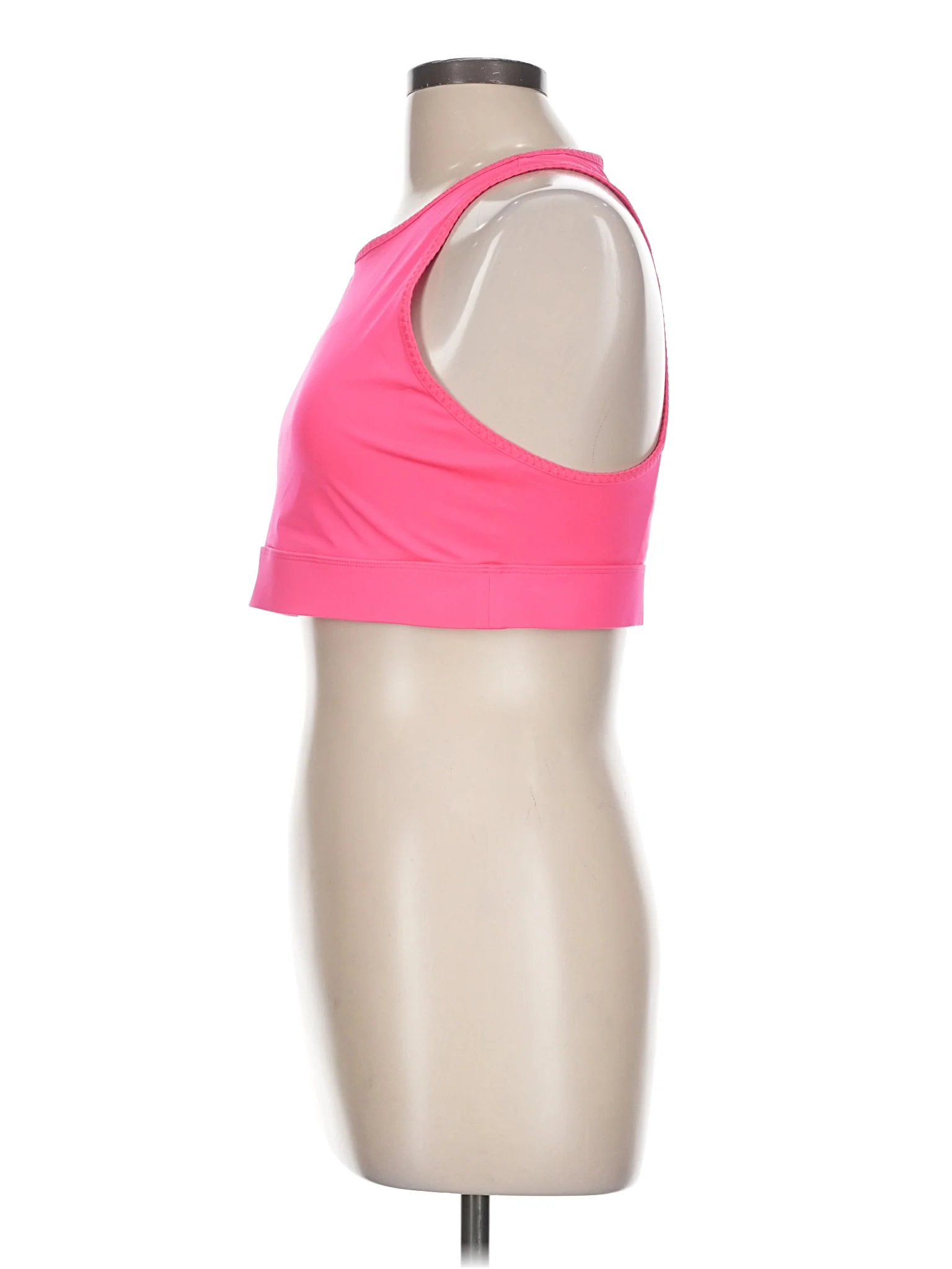 Tank Top - Image 4