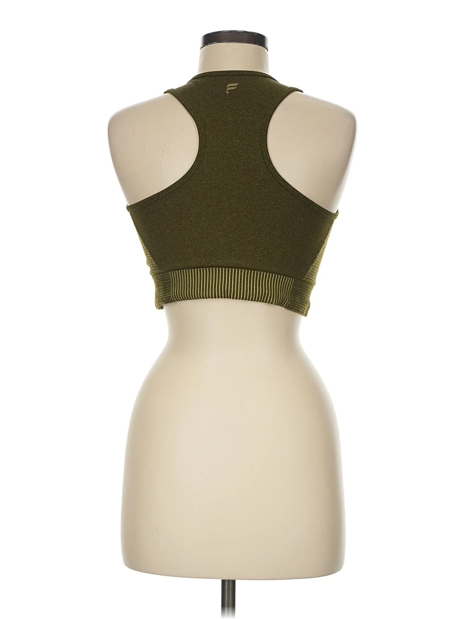 Tank Top - Image 2