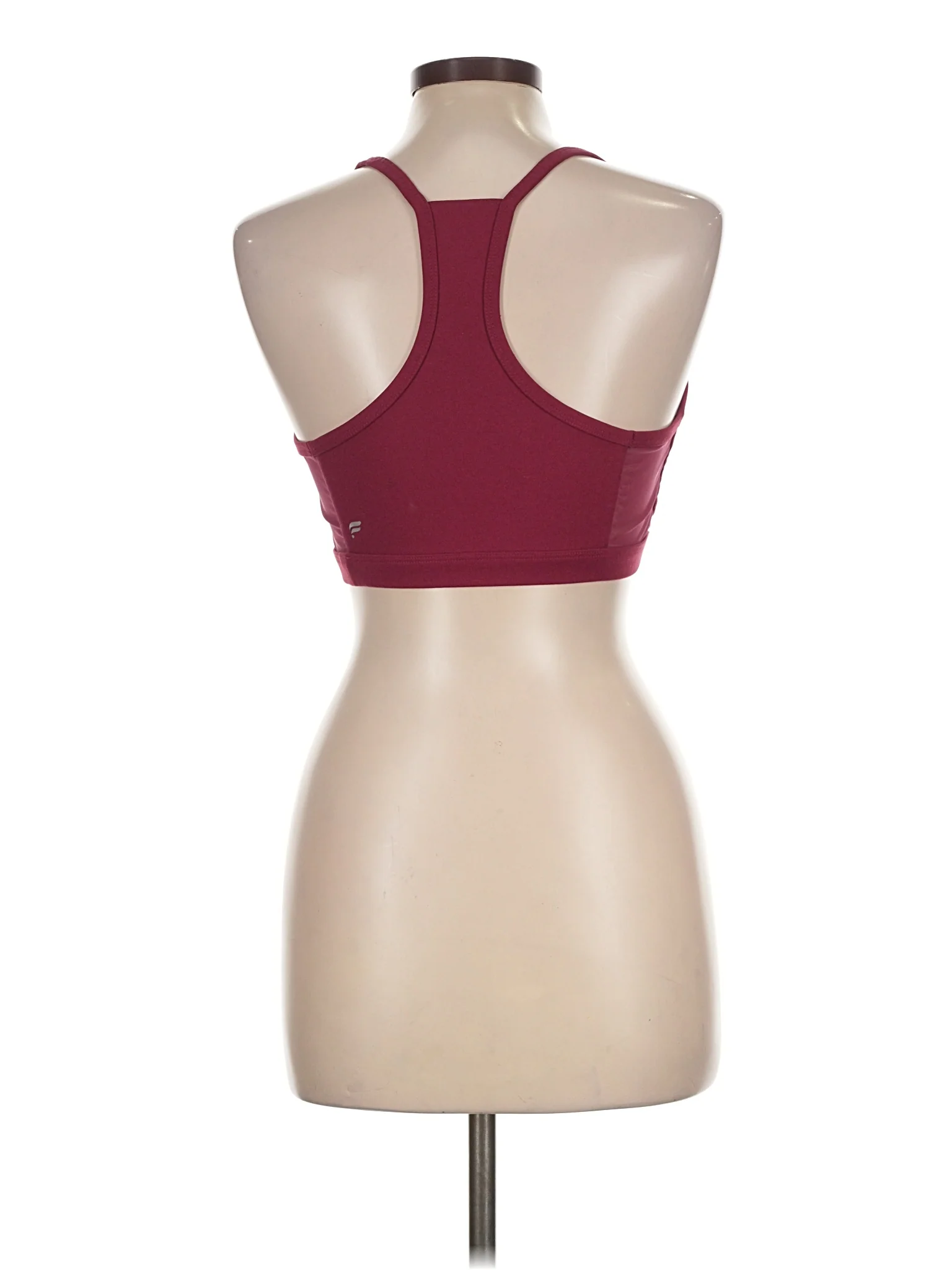 Tank Top - Image 2