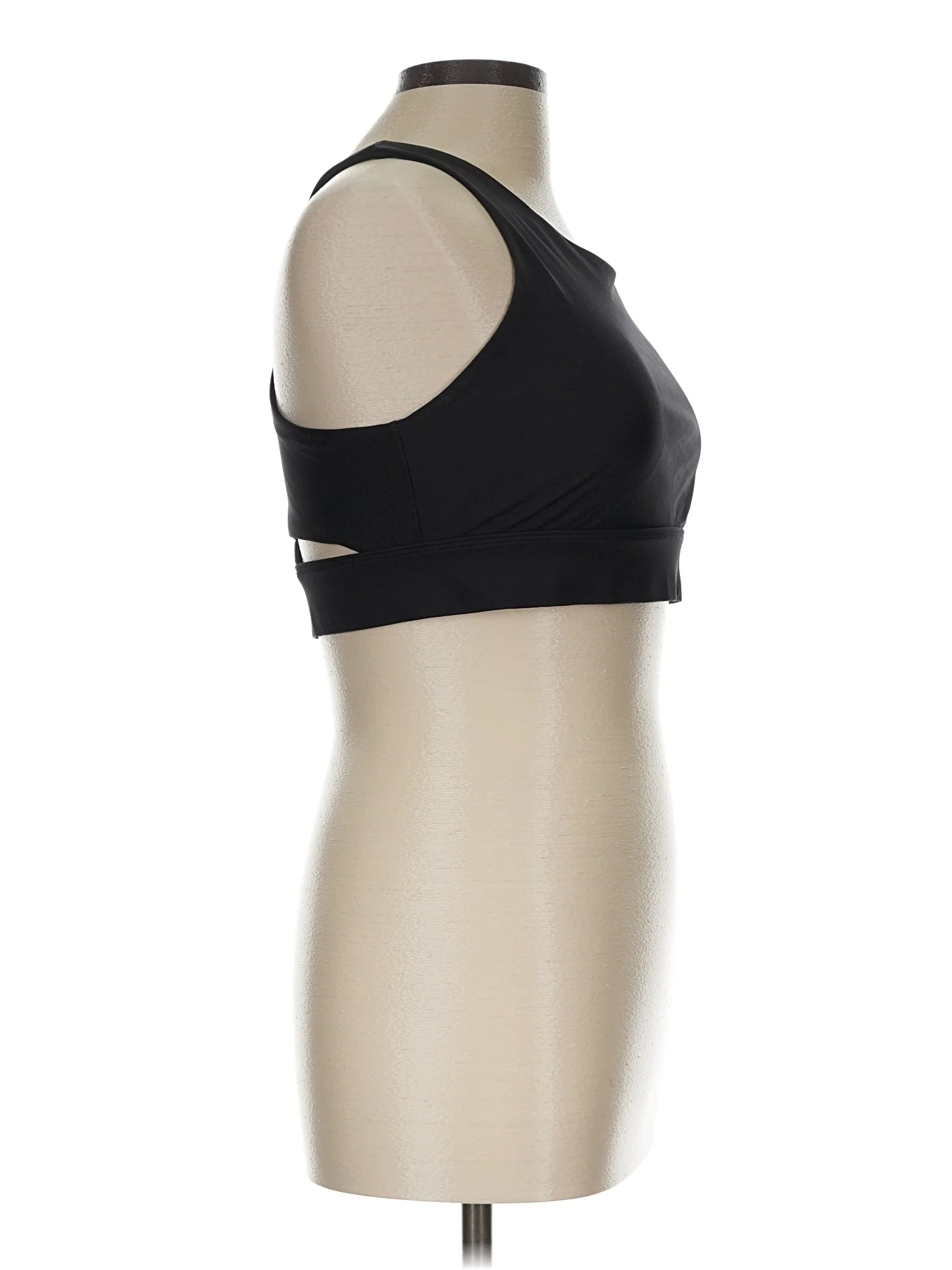 Tank Top - Image 3