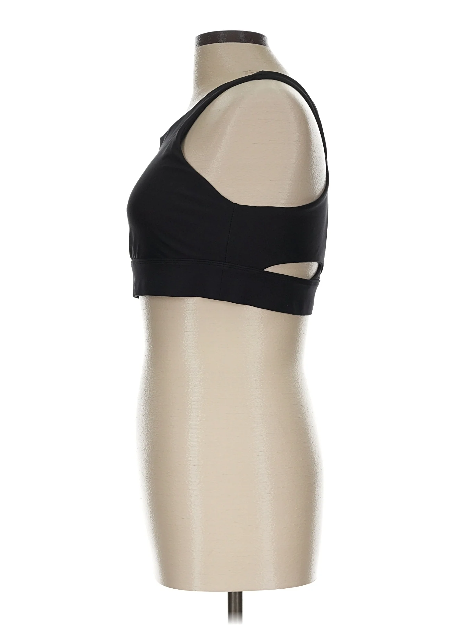 Tank Top - Image 4