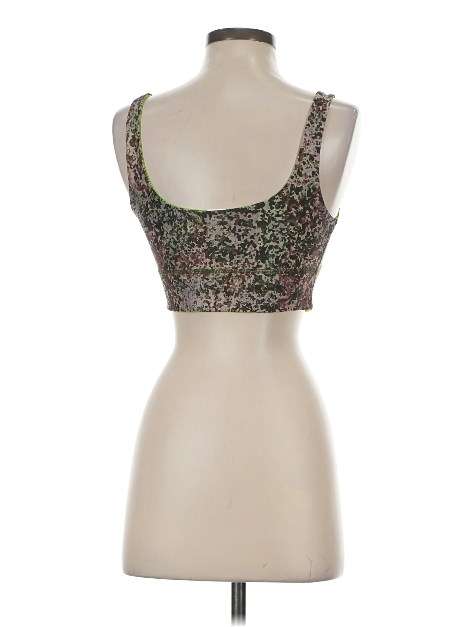 Tank Top - Image 2