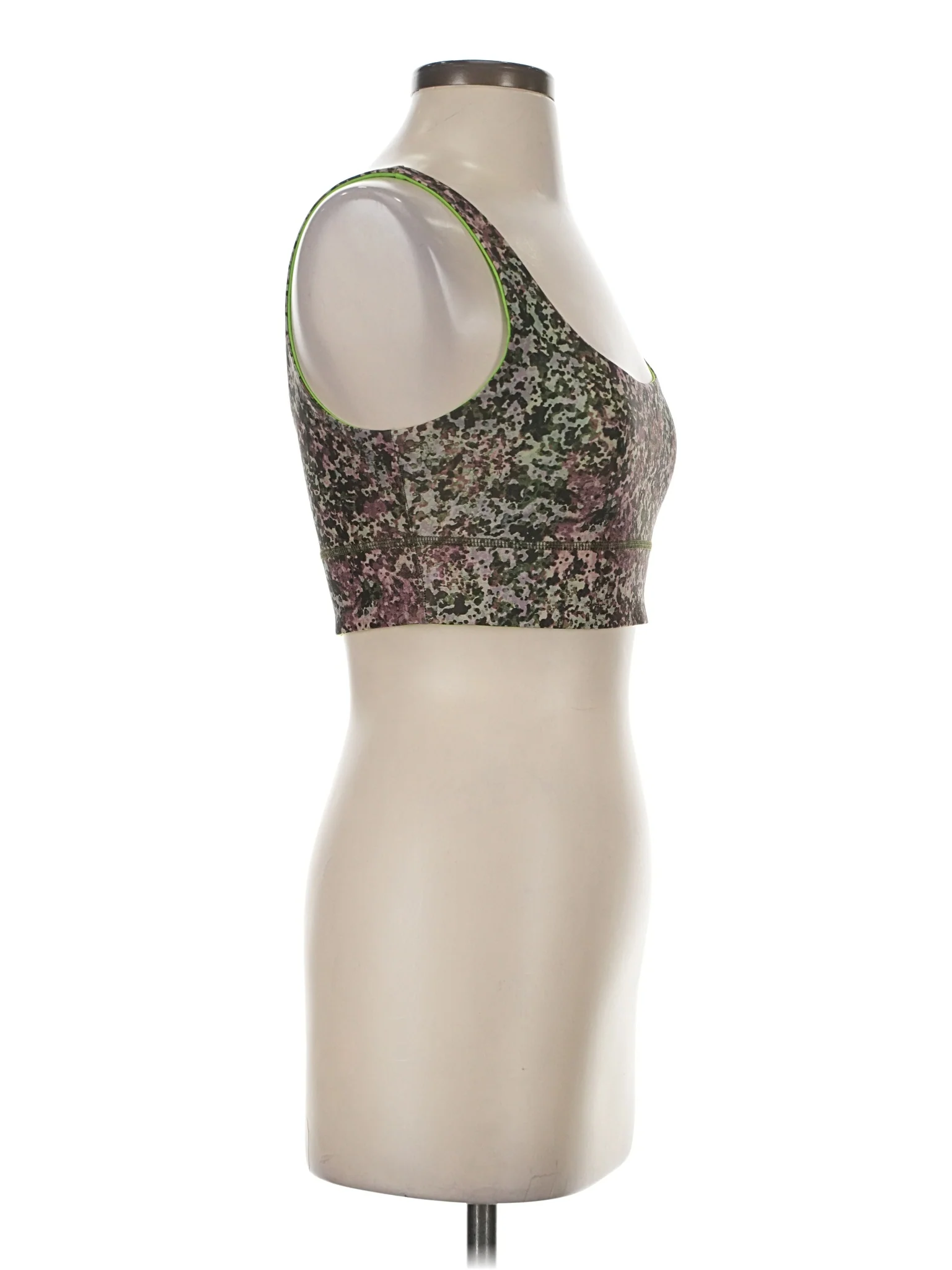 Tank Top - Image 3