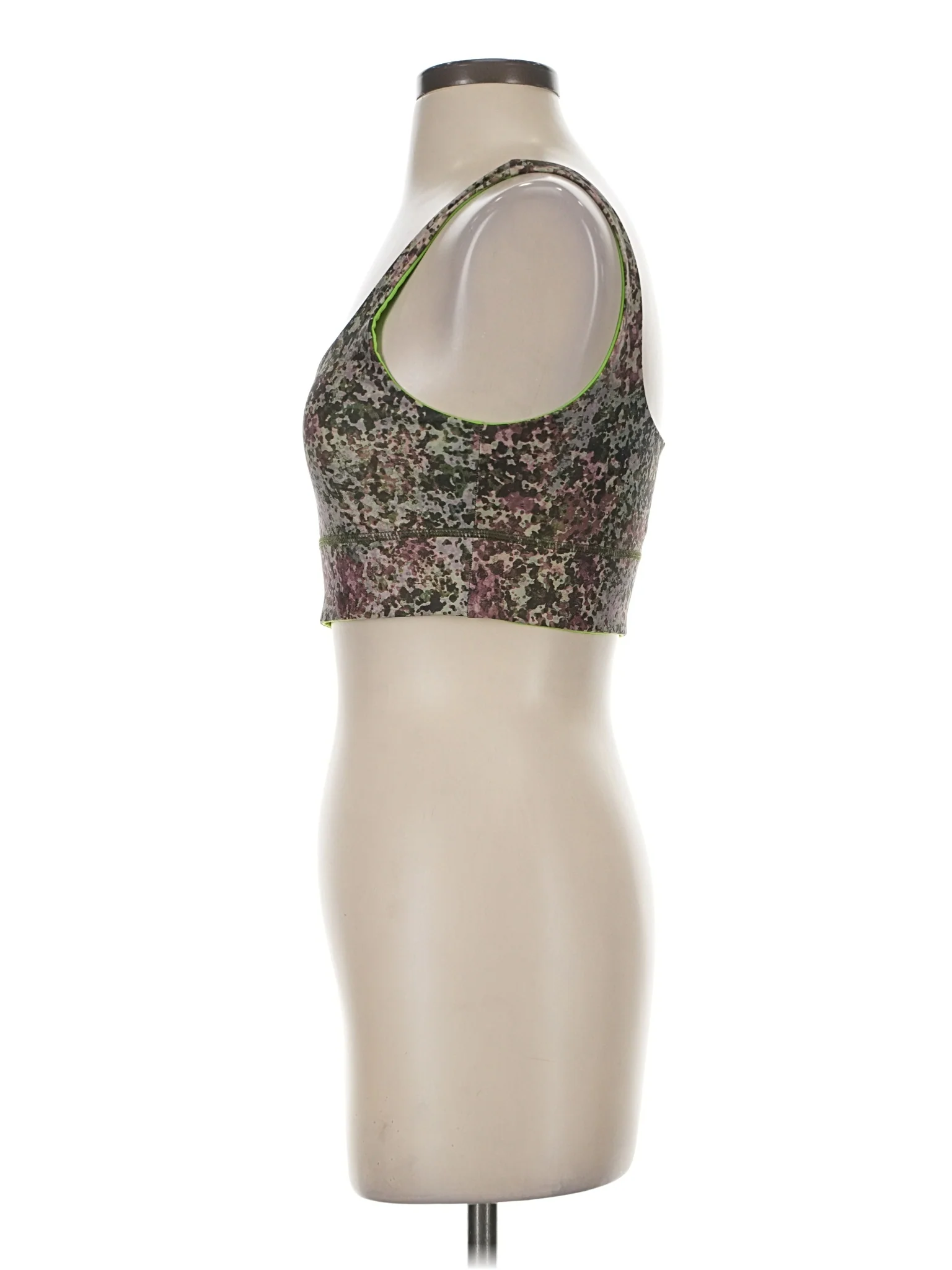 Tank Top - Image 4