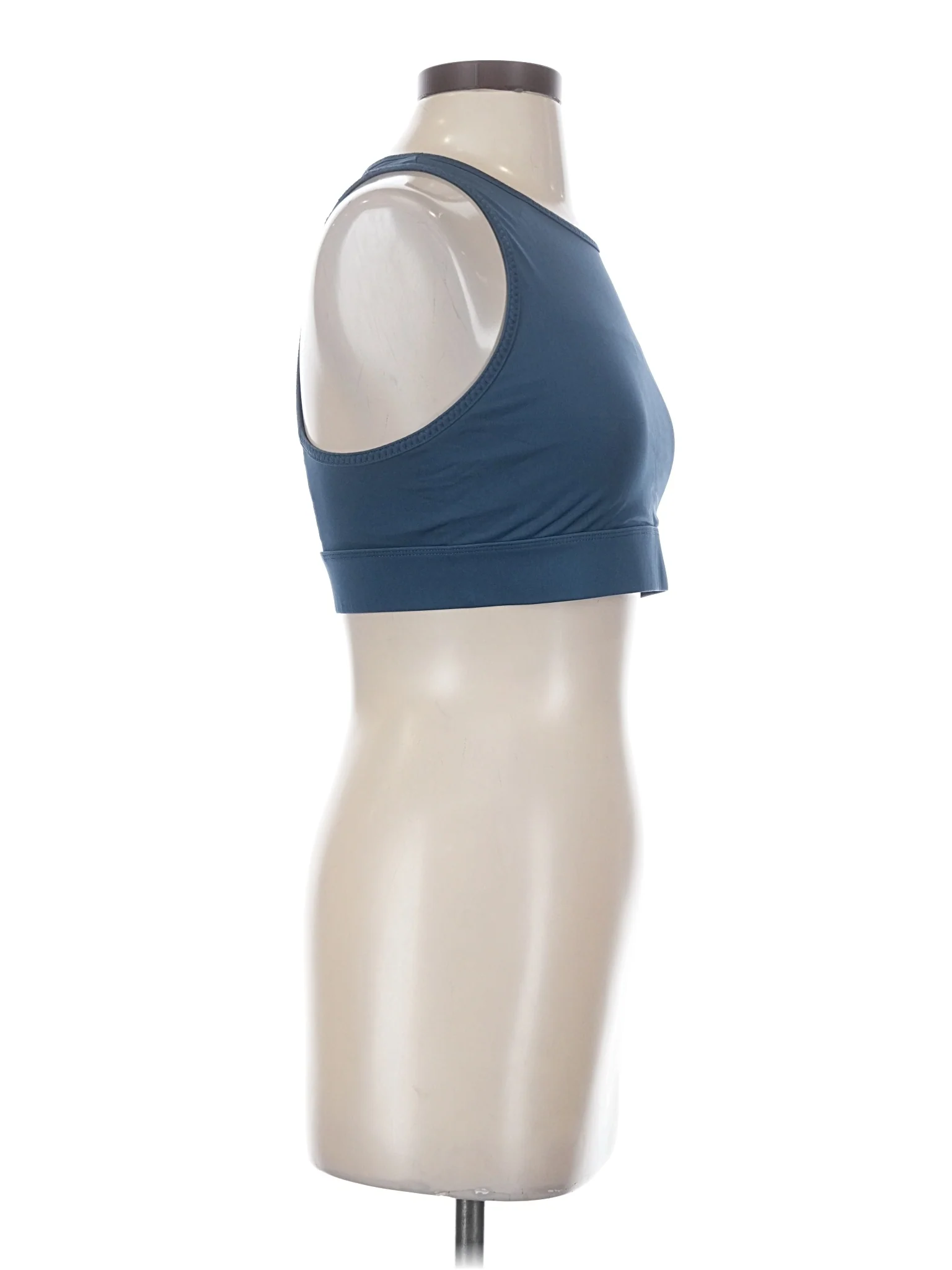 Tank Top - Image 3