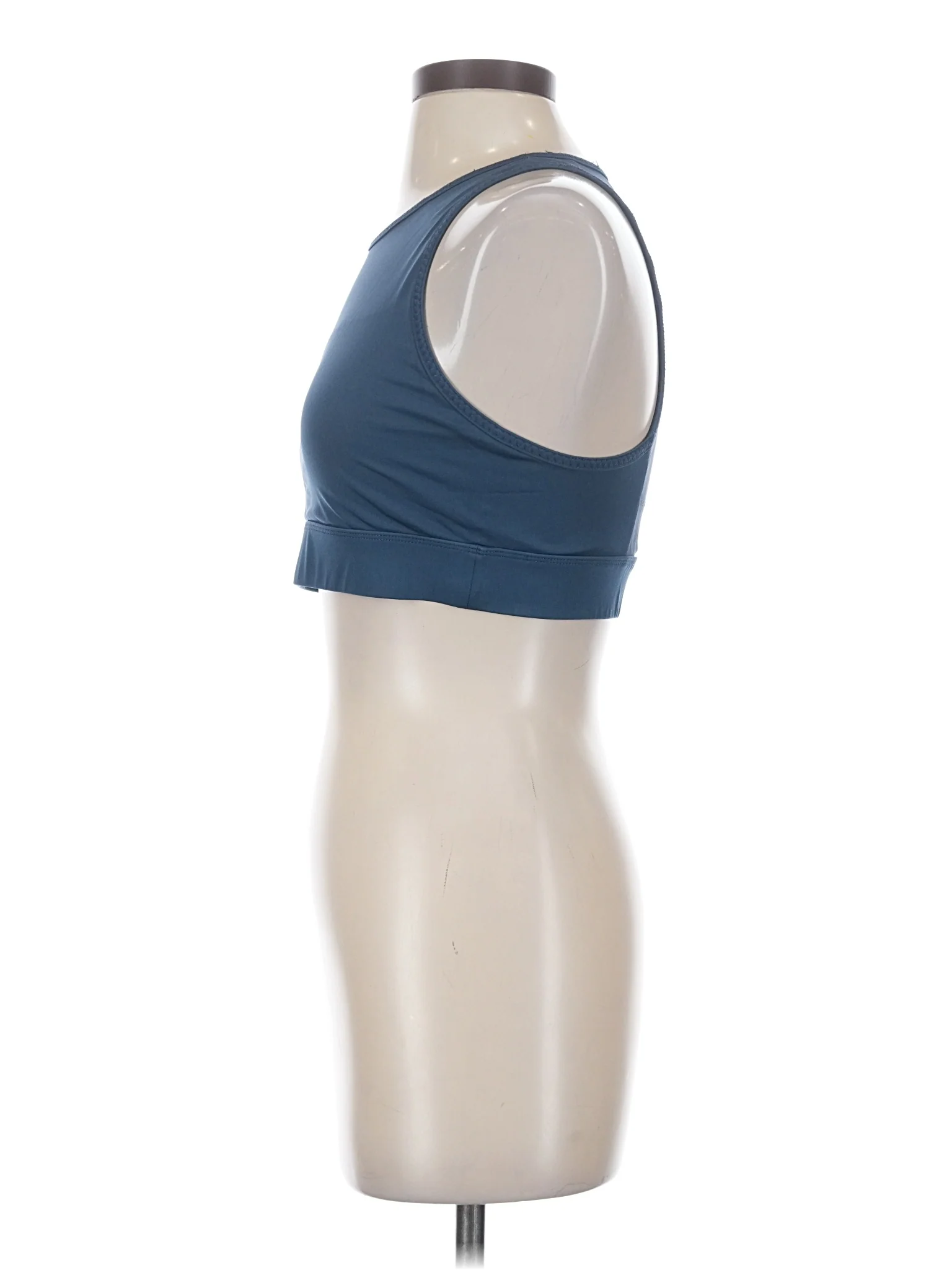 Tank Top - Image 4