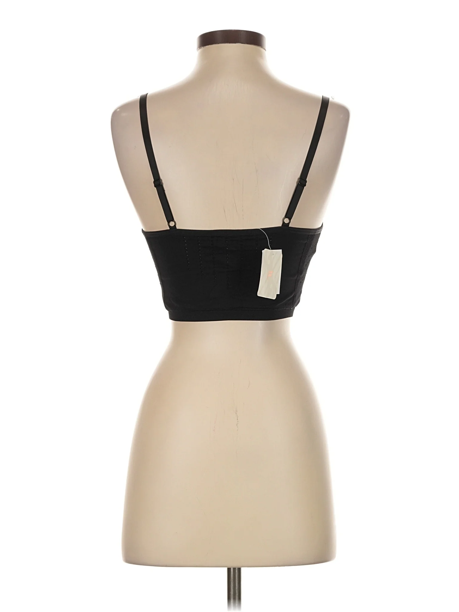 Tank Top - Image 2
