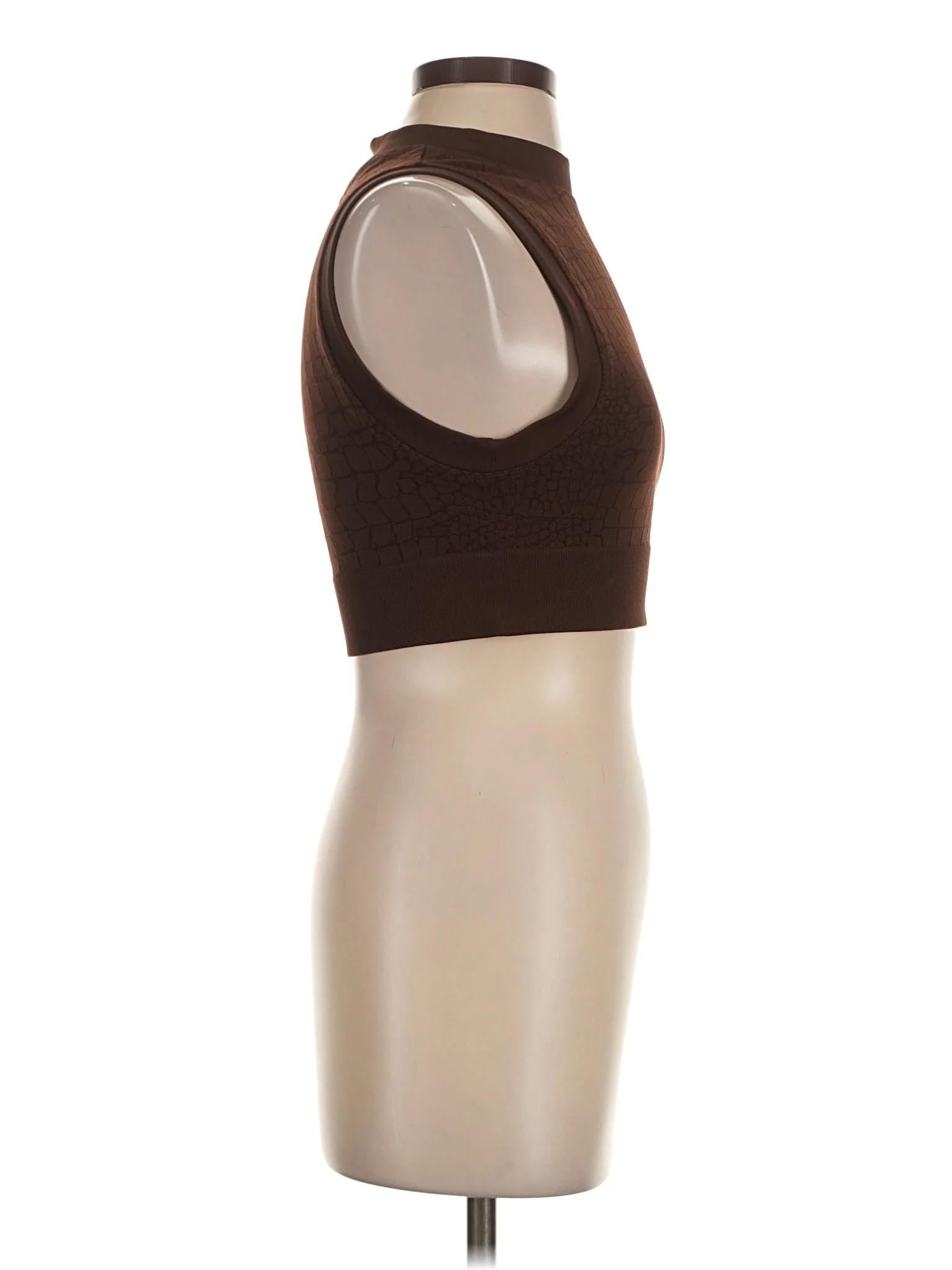 Tank Top - Image 3
