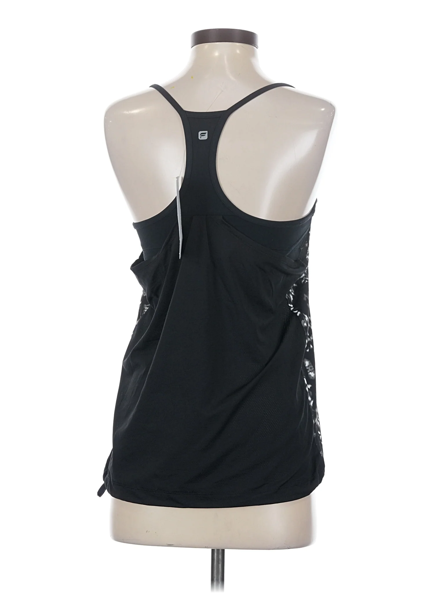 Tank Top - Image 2