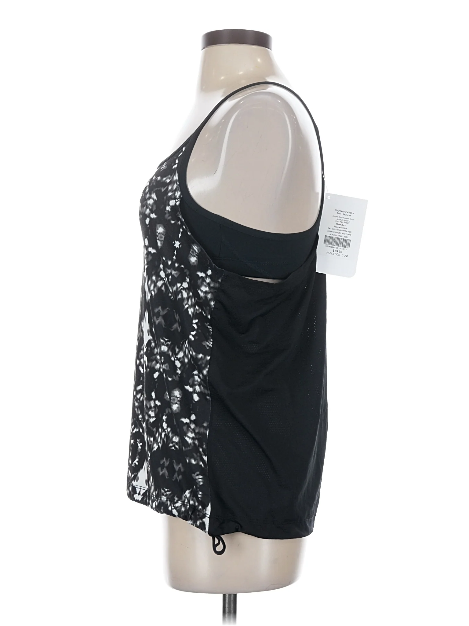 Tank Top - Image 4