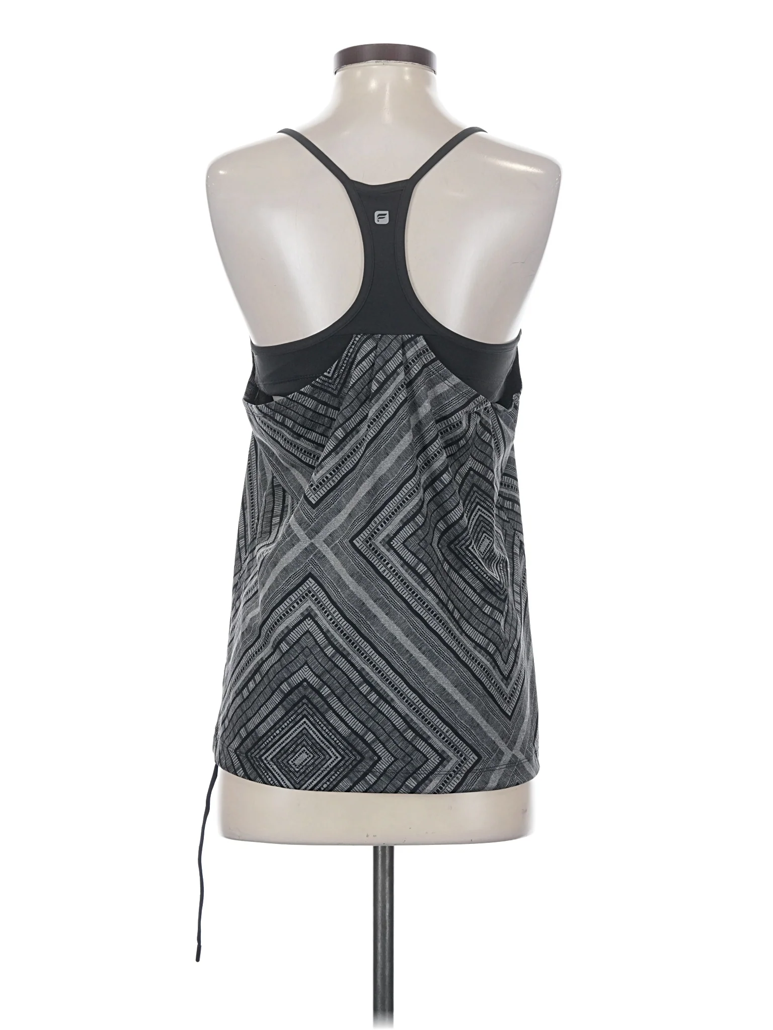 Tank Top - Image 2