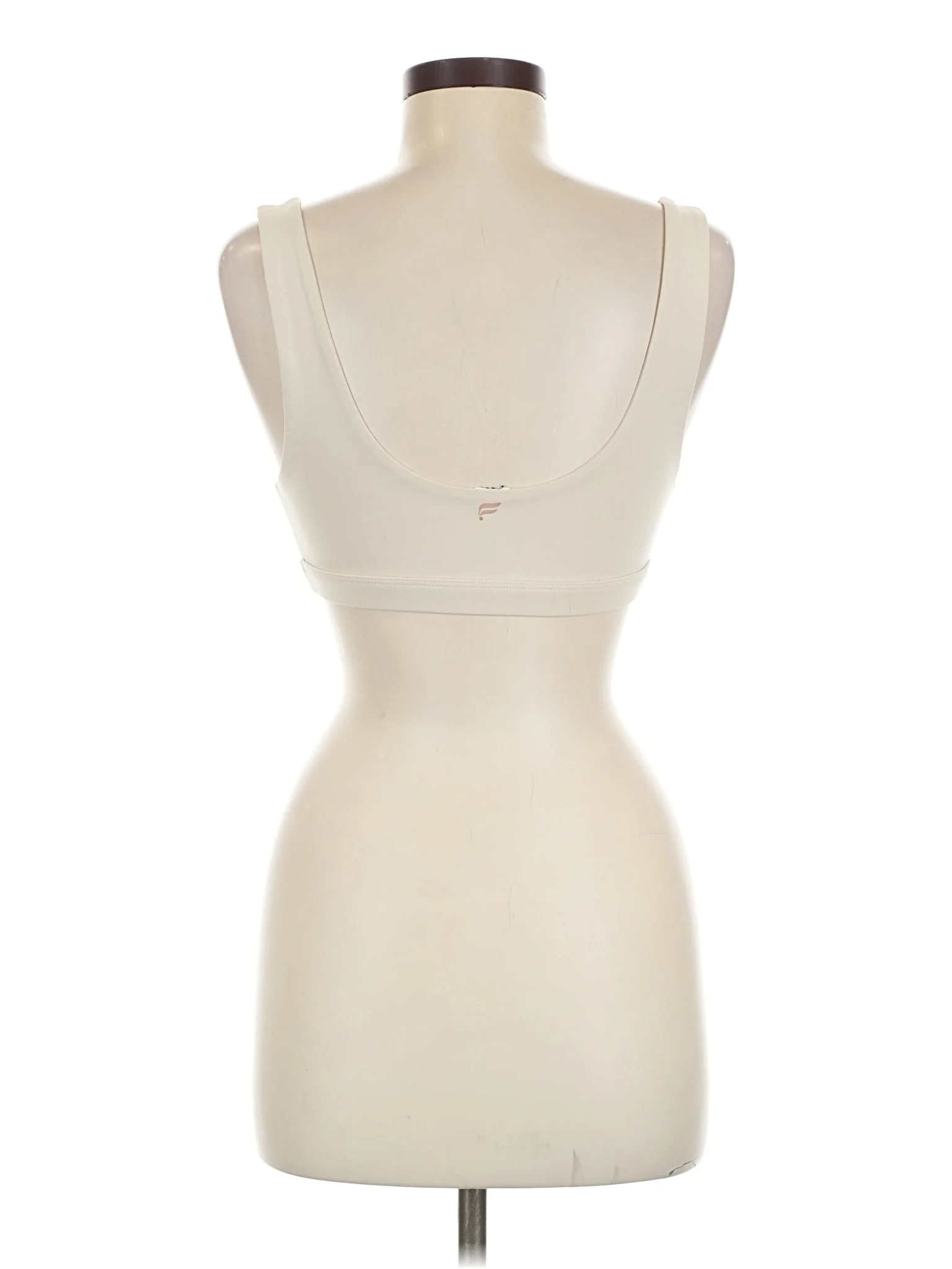 Tank Top - Image 2