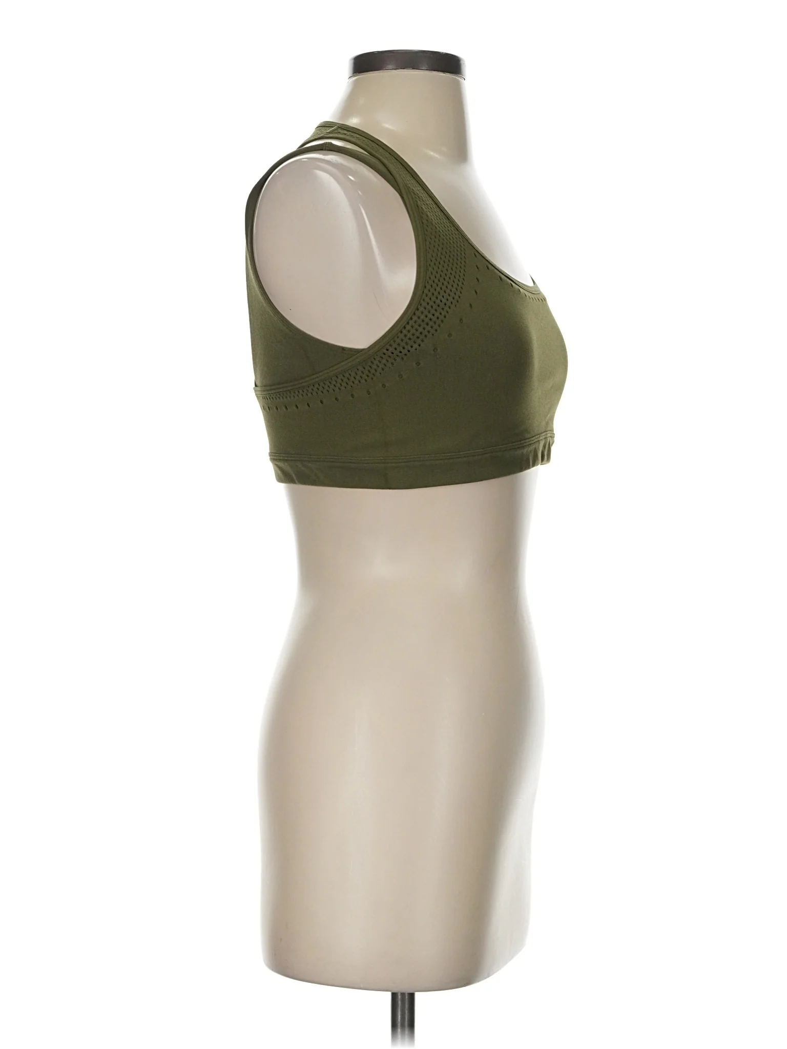 Tank Top - Image 3