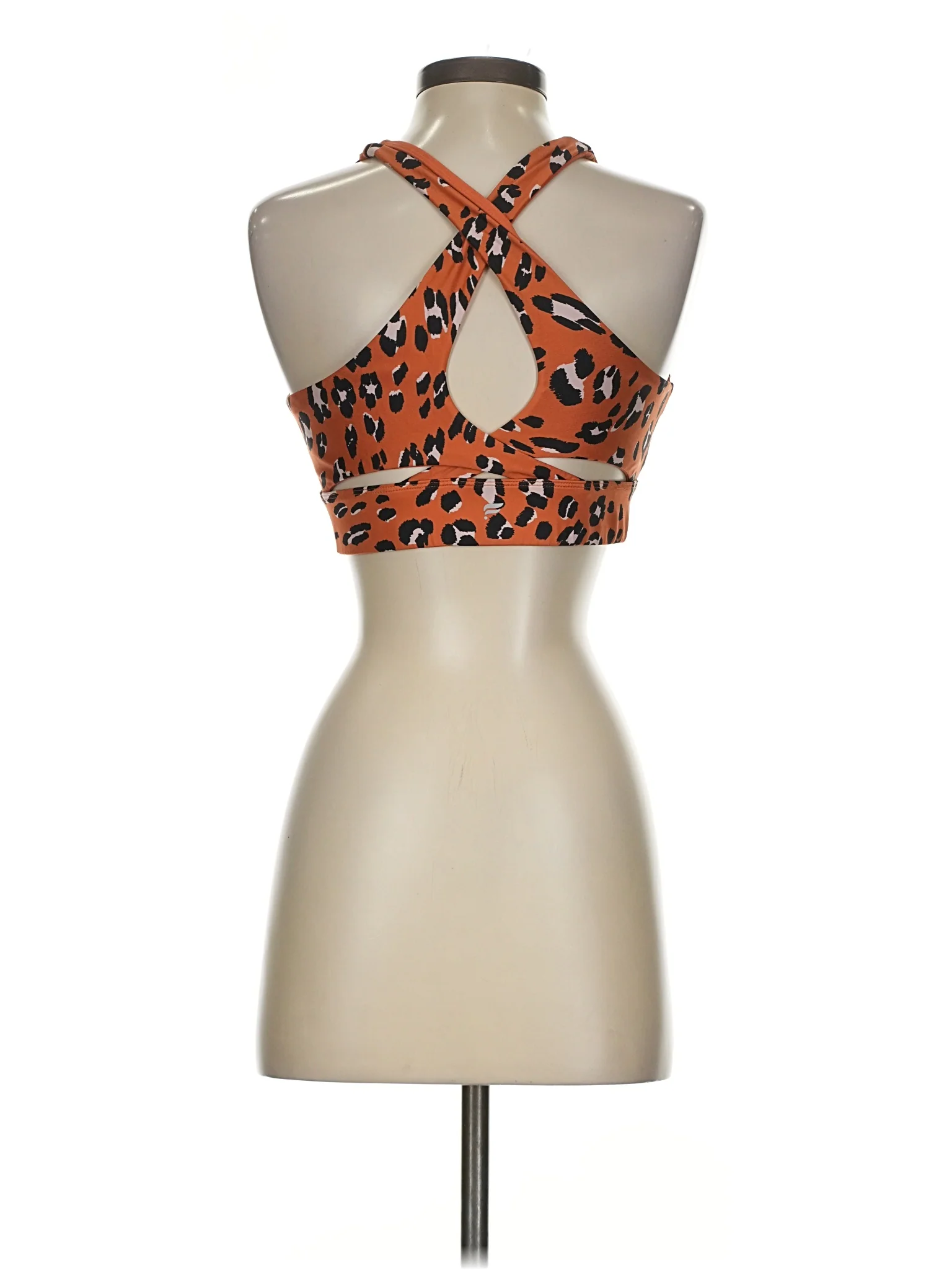 Tank Top - Image 2