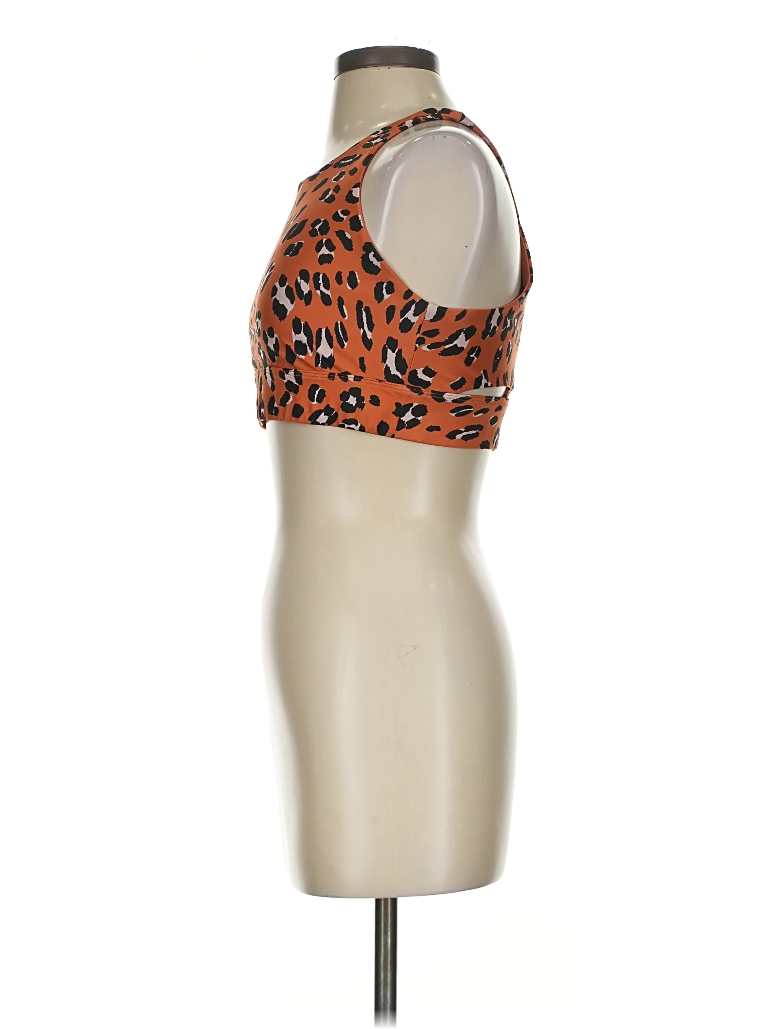 Tank Top - Image 4