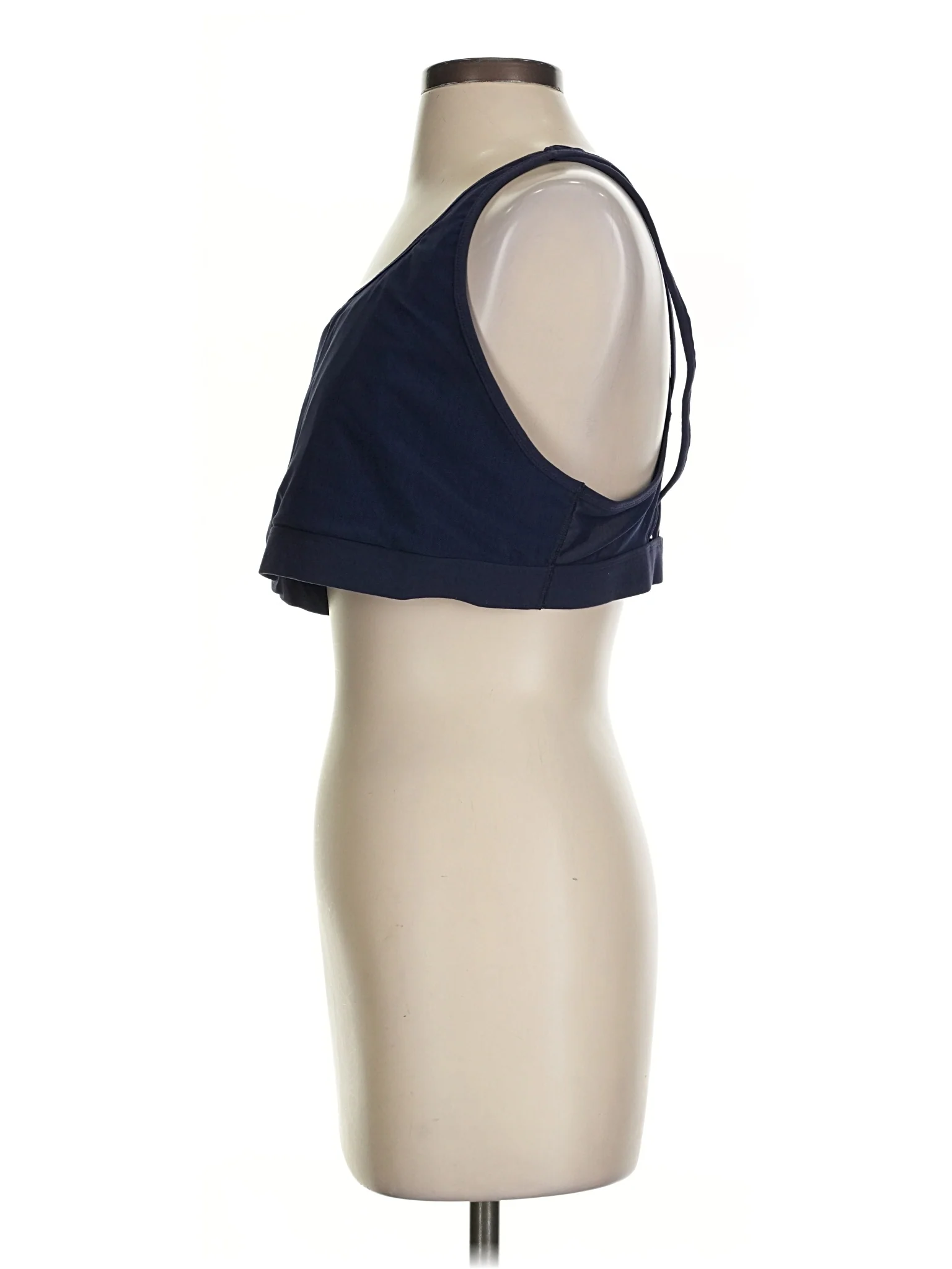 Tank Top - Image 4