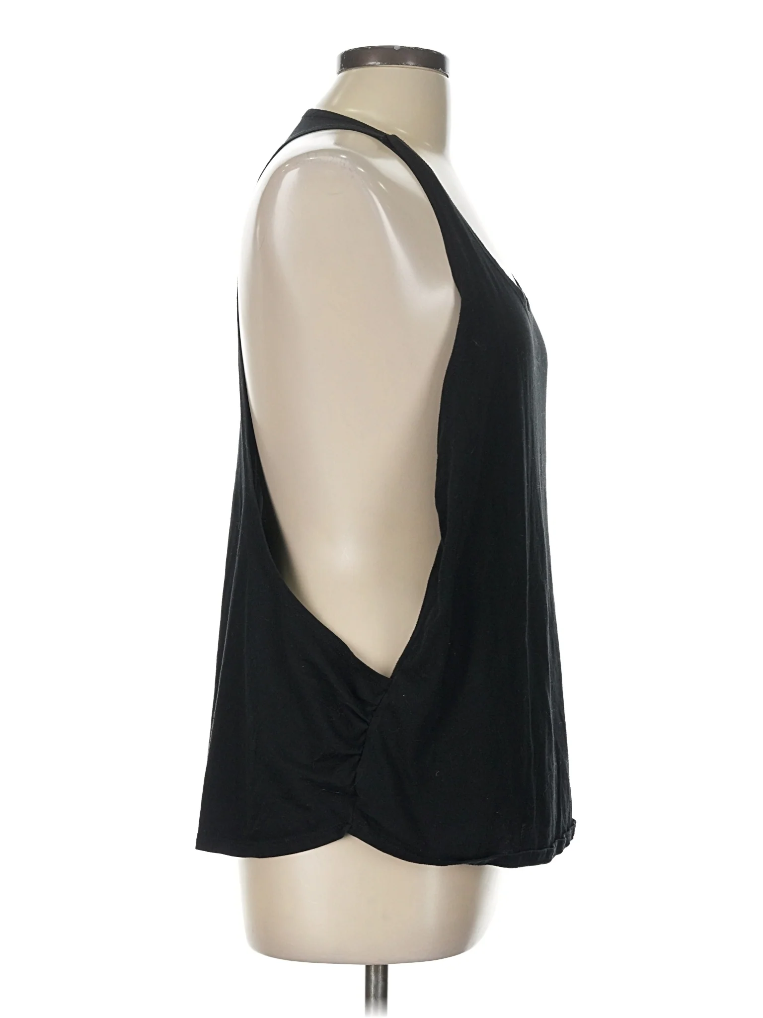 Tank Top - Image 3