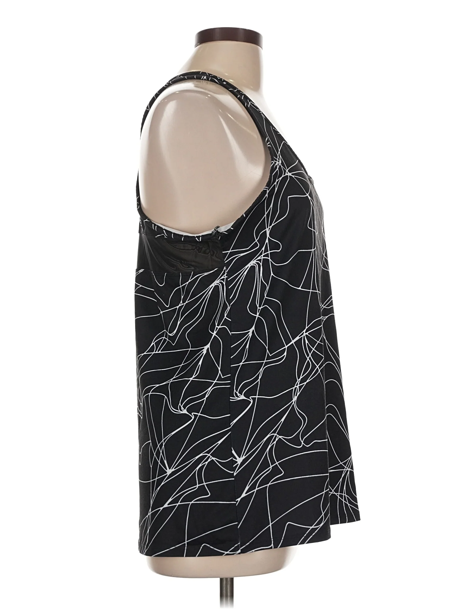 Tank Top - Image 3