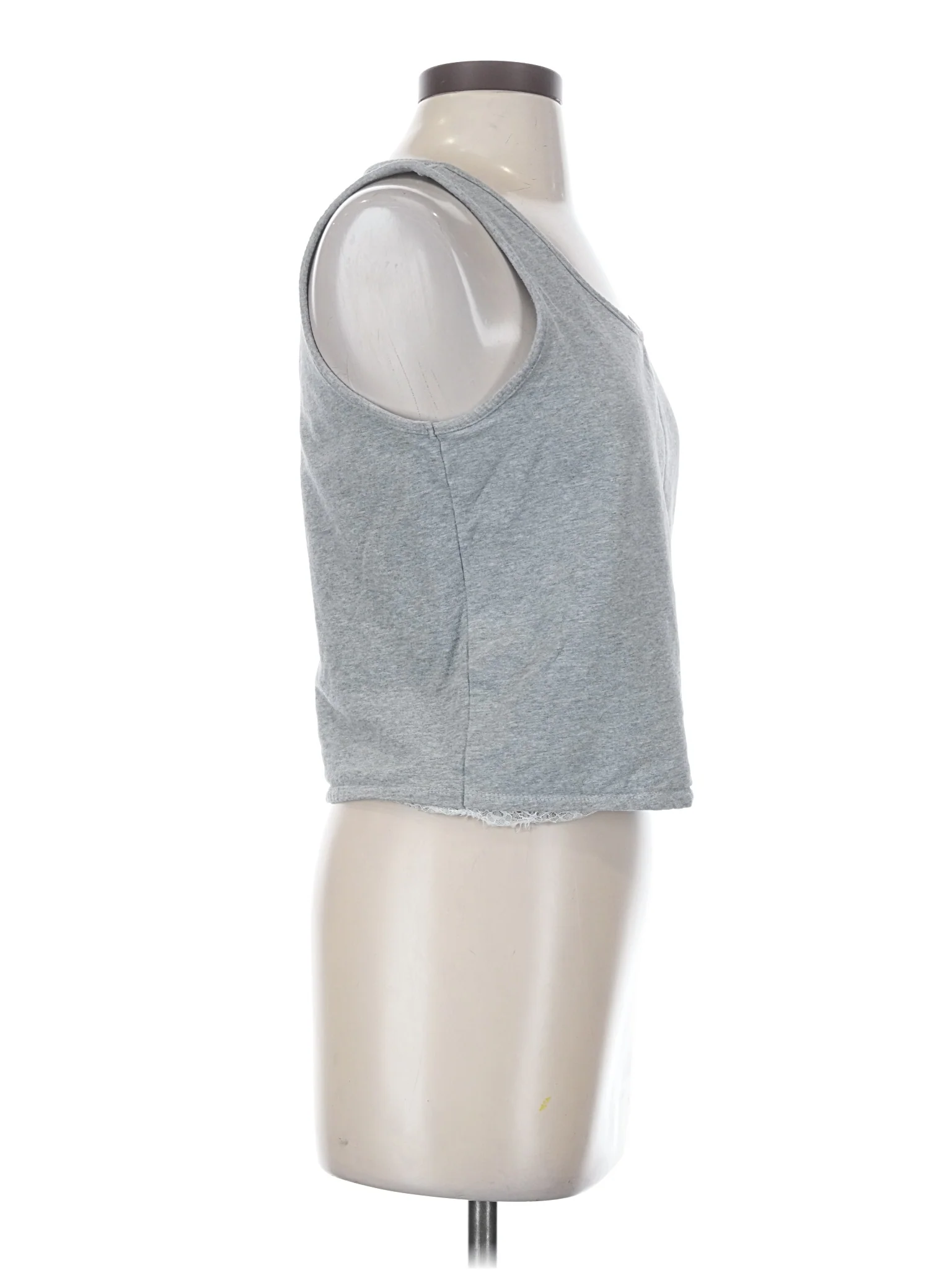 Tank Top - Image 3