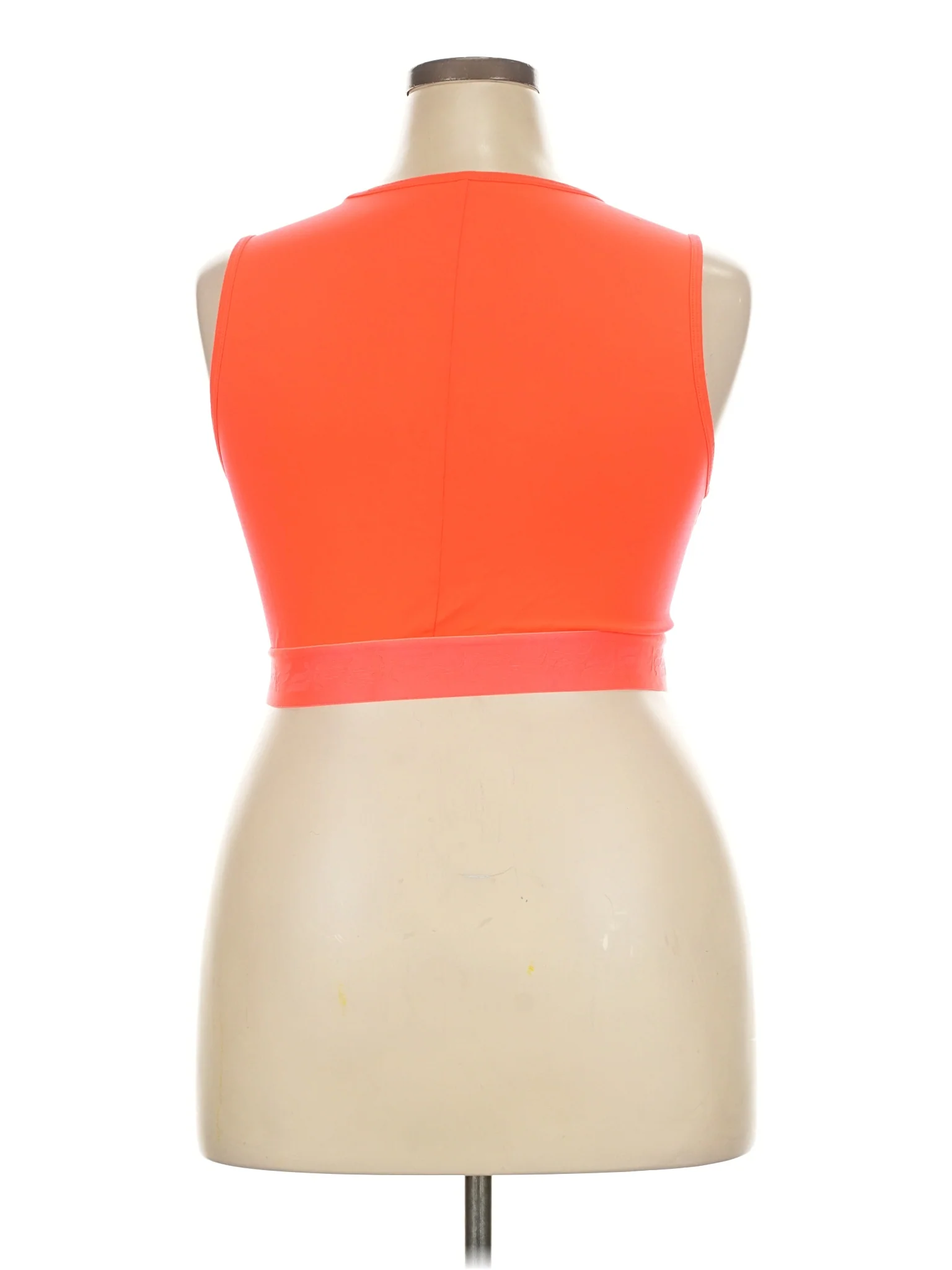 Tank Top - Image 2