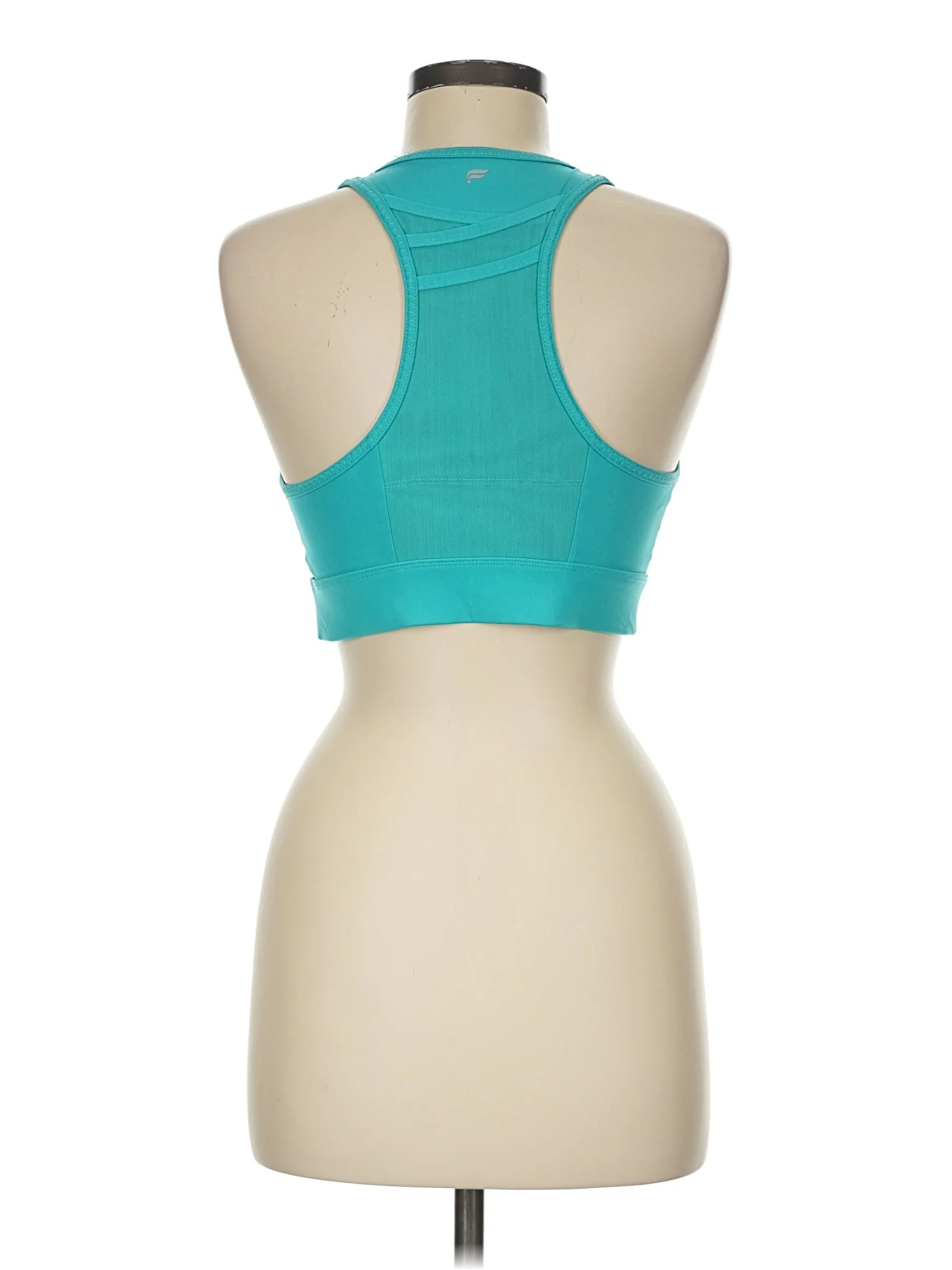 Tank Top - Image 2