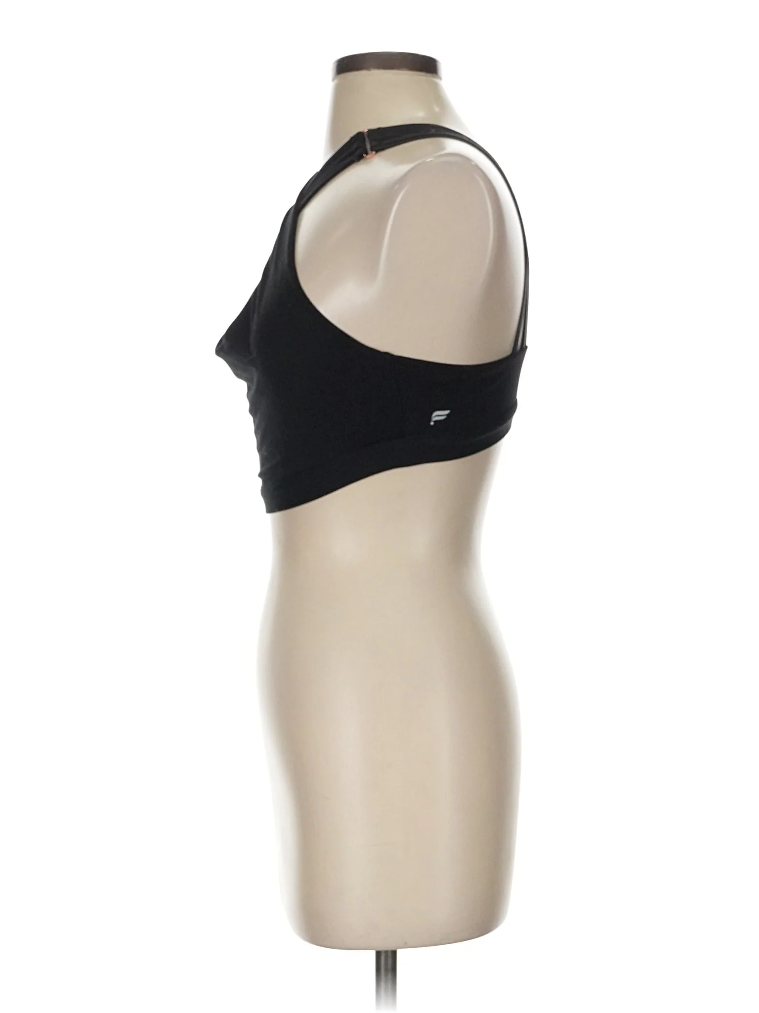 Tank Top - Image 4